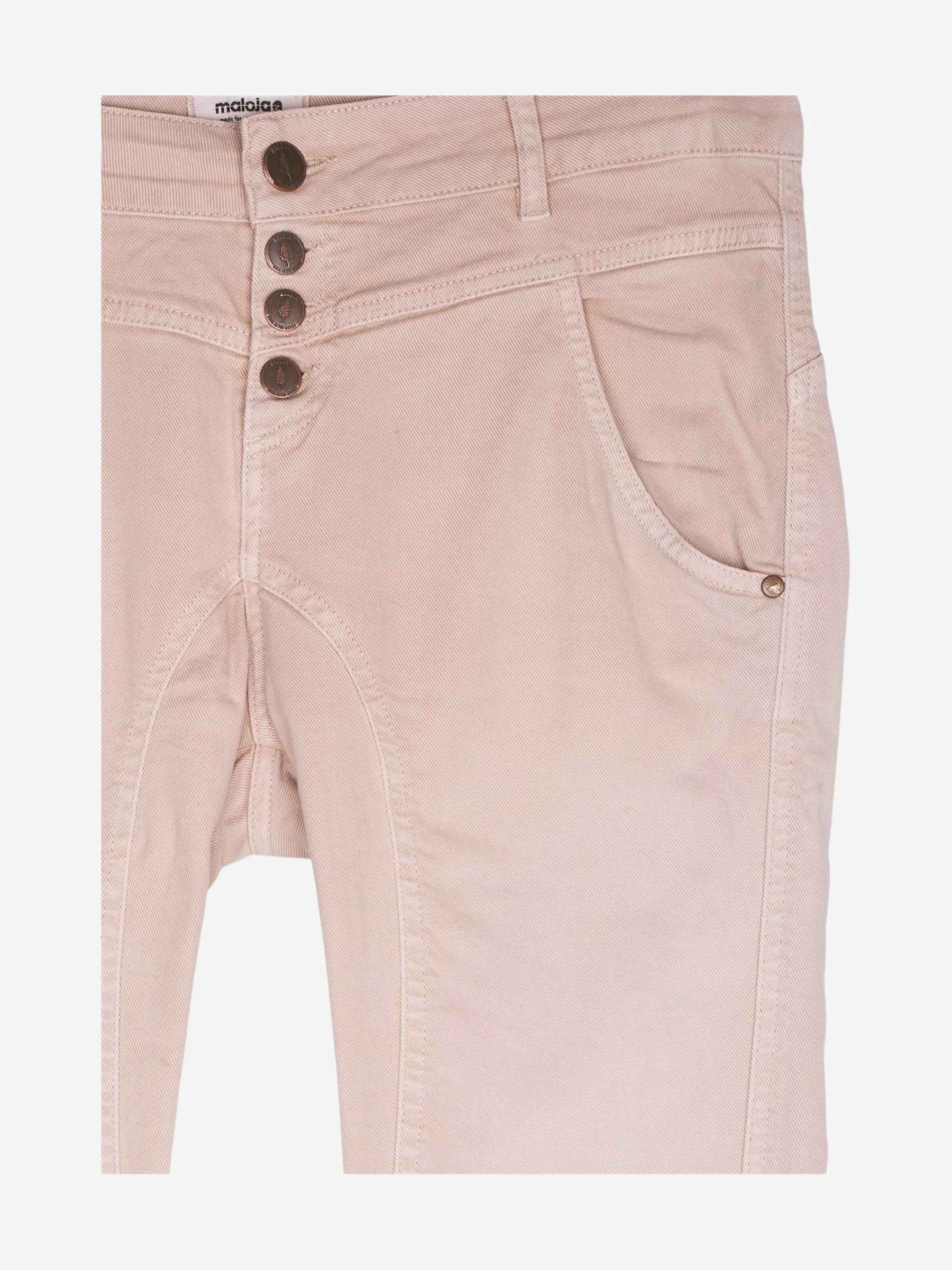 Freizeithose für Damen - Image 3