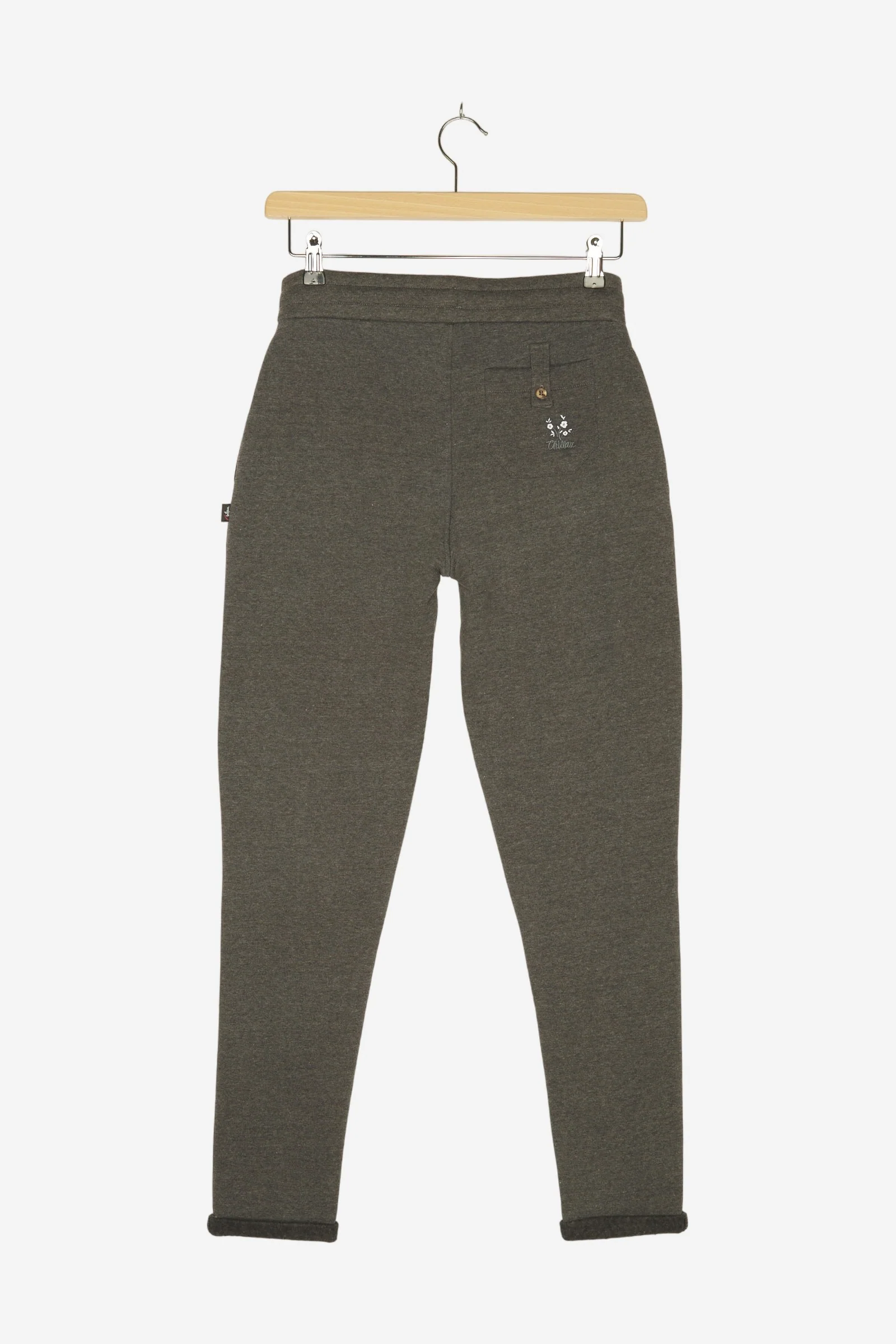 Freizeithose für Damen - Image 2