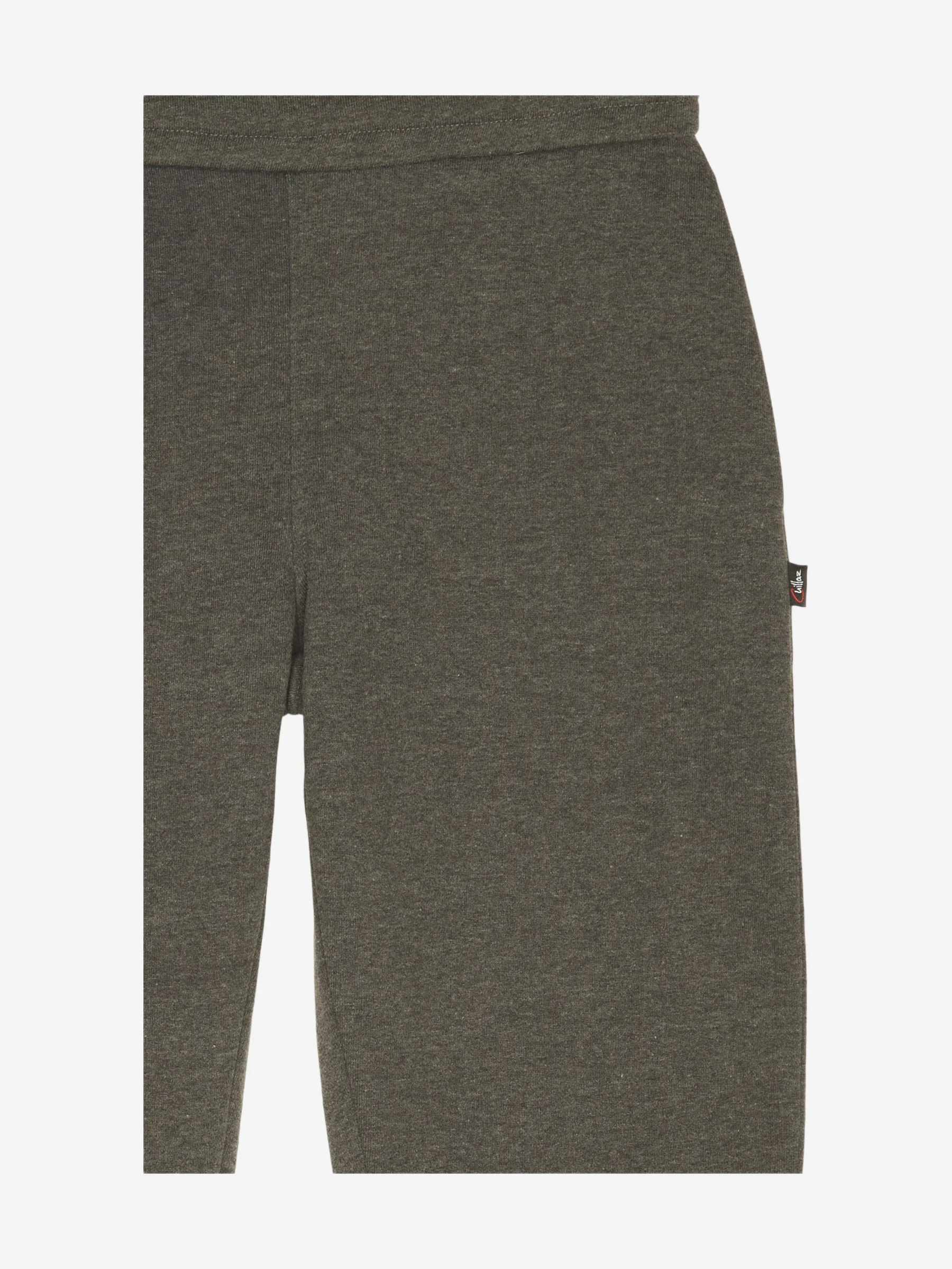 Freizeithose für Damen - Image 3