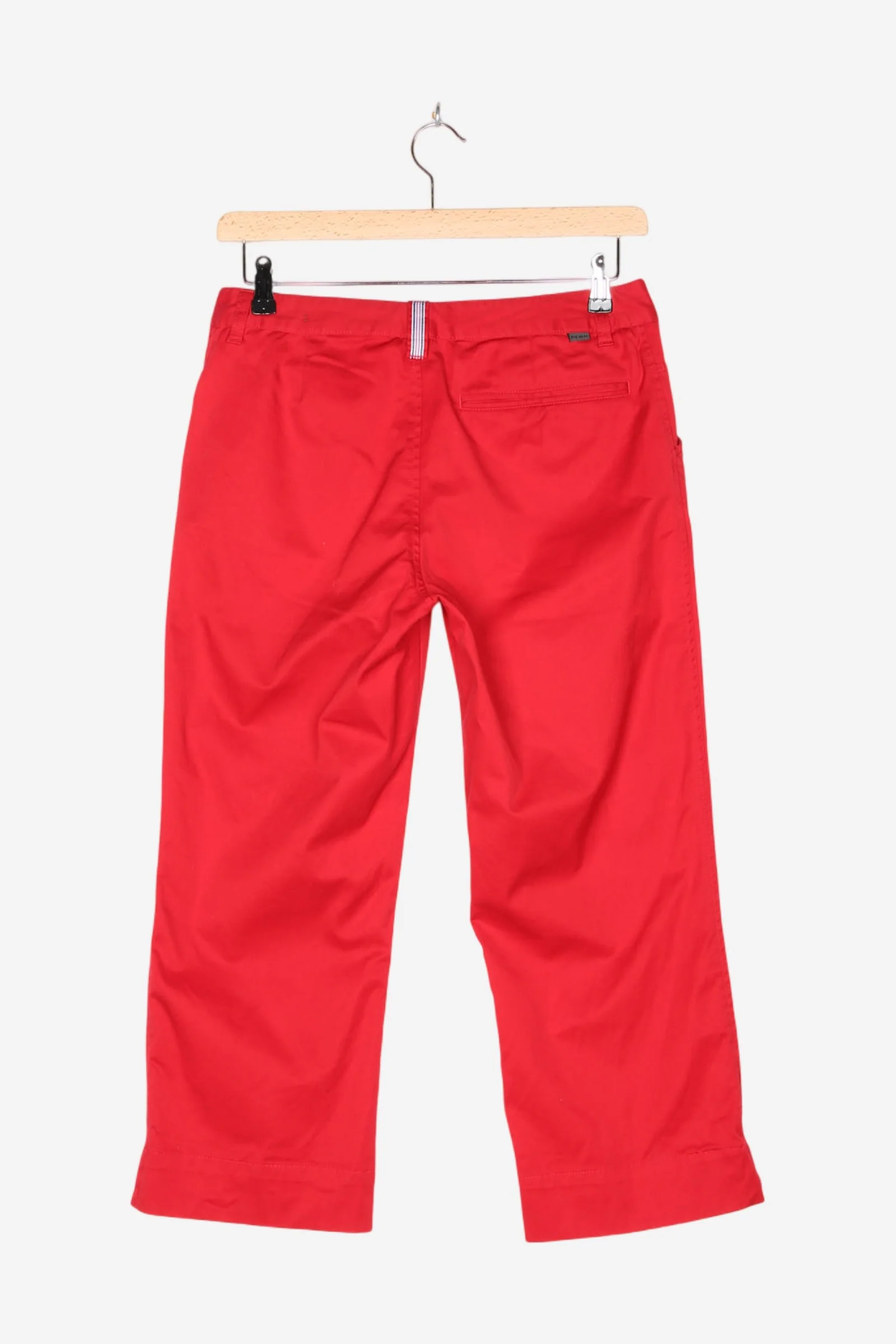 Freizeithose für Damen - Image 2