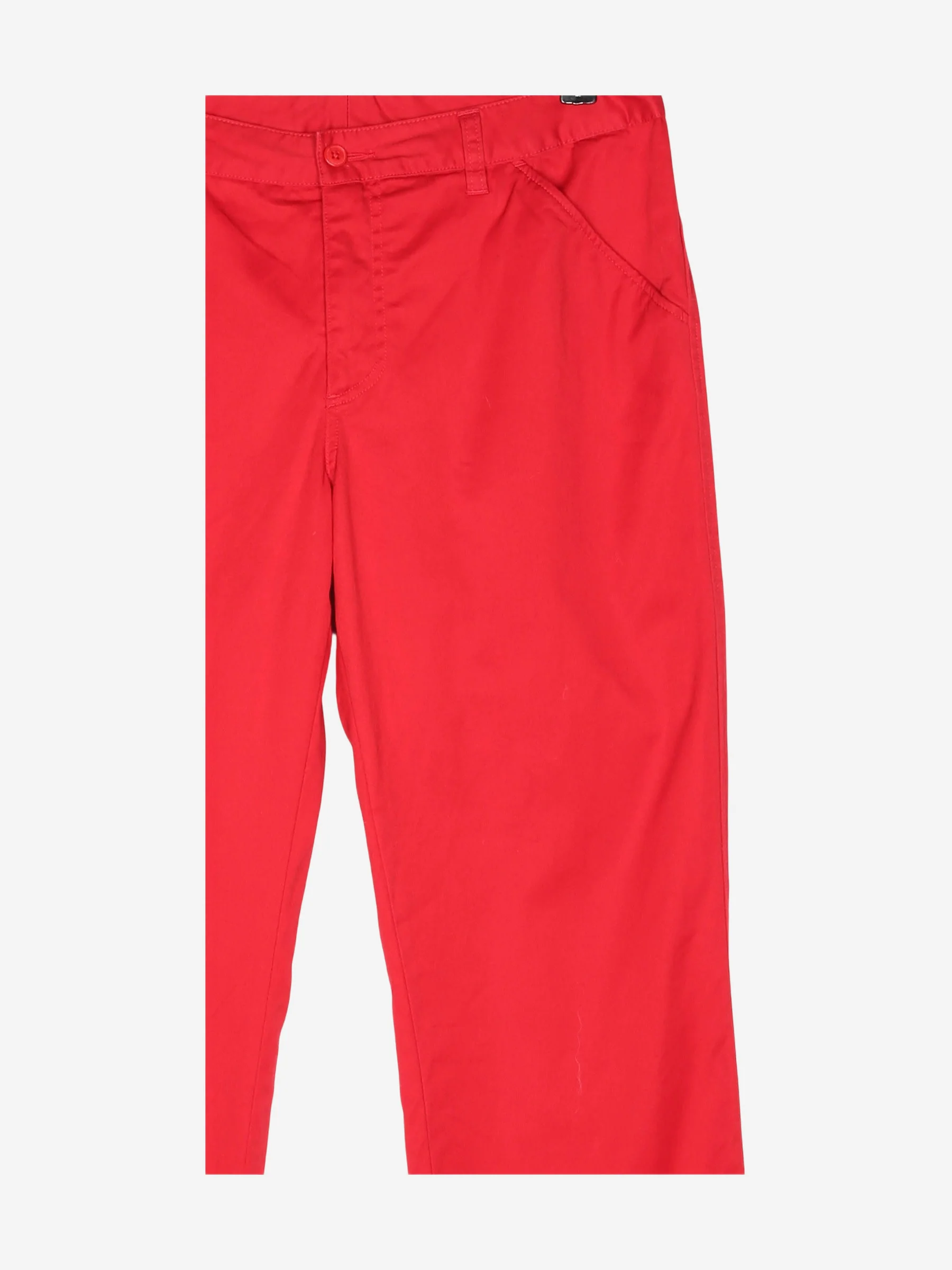 Freizeithose für Damen - Image 3