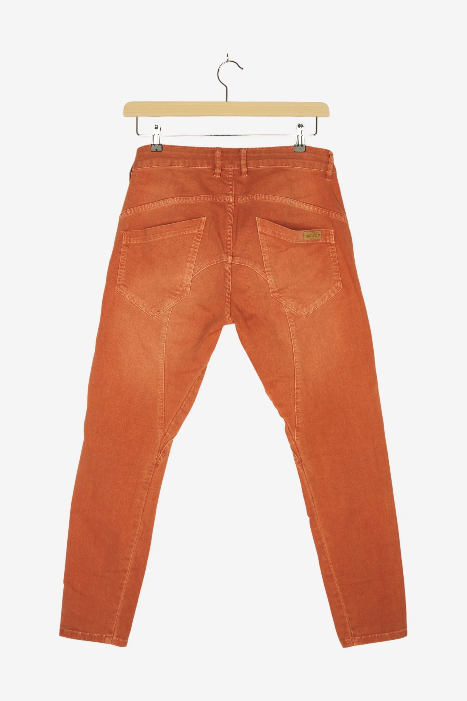 Freizeithose für Damen - Image 2