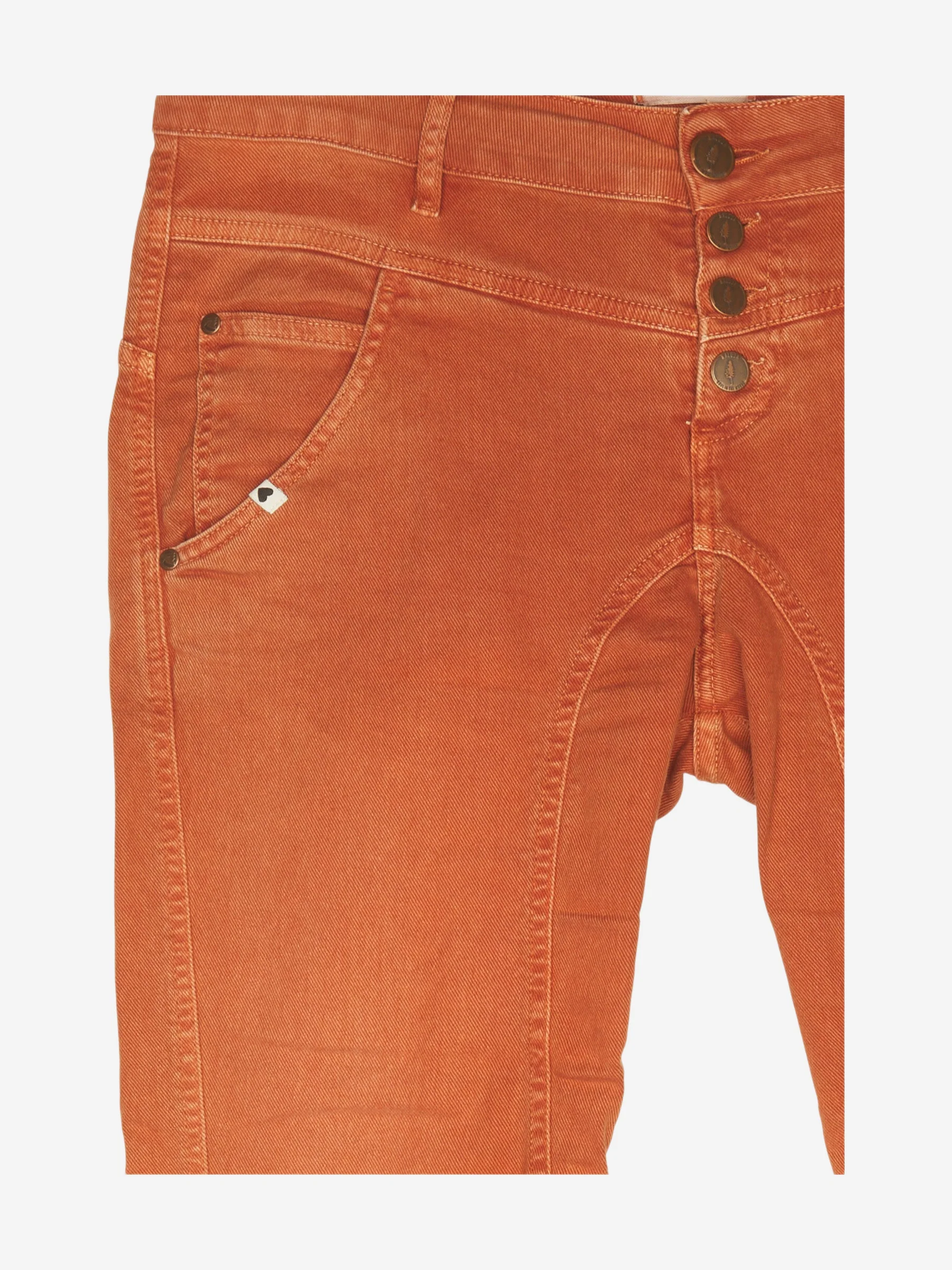 Freizeithose für Damen - Image 3