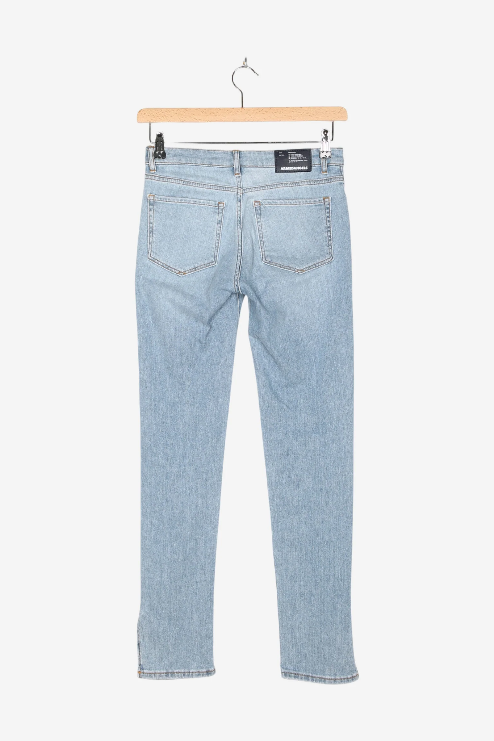 Freizeithose für Damen - Image 2