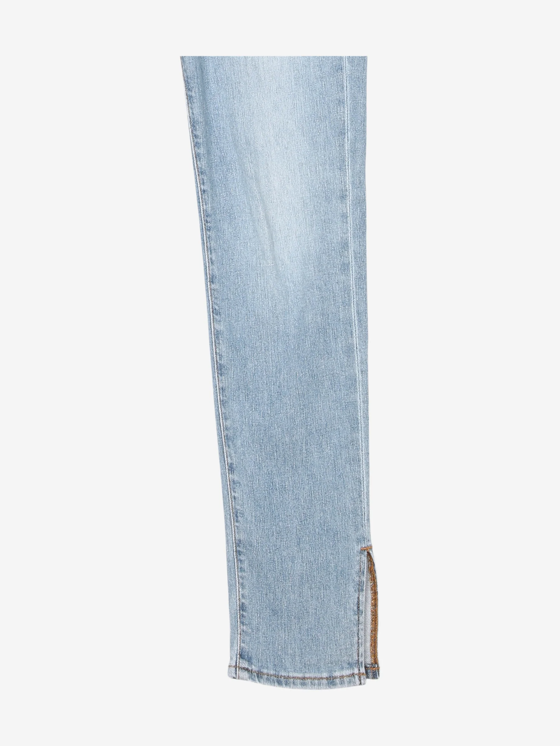 Freizeithose für Damen - Image 3