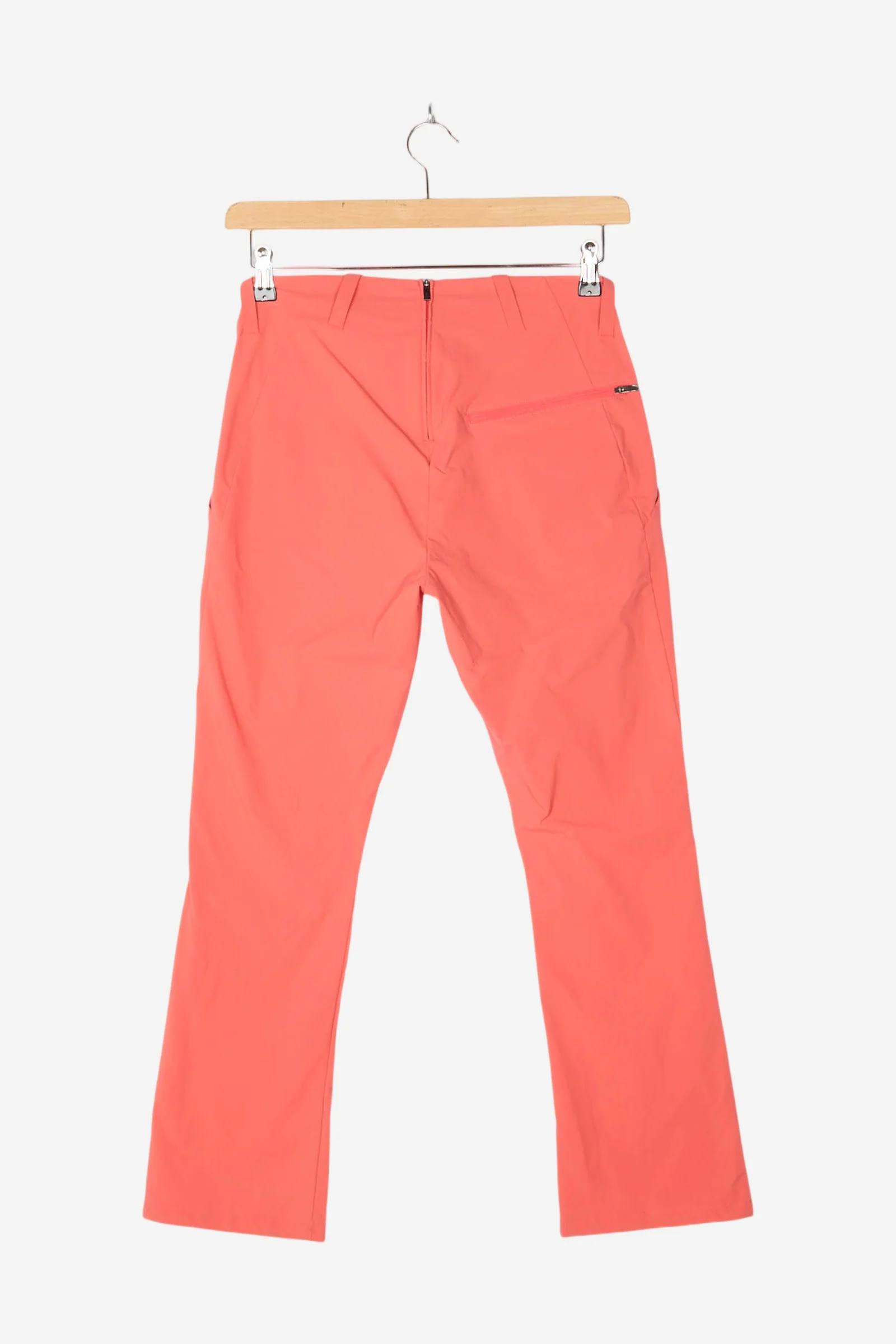 Freizeithose für Damen - Image 2
