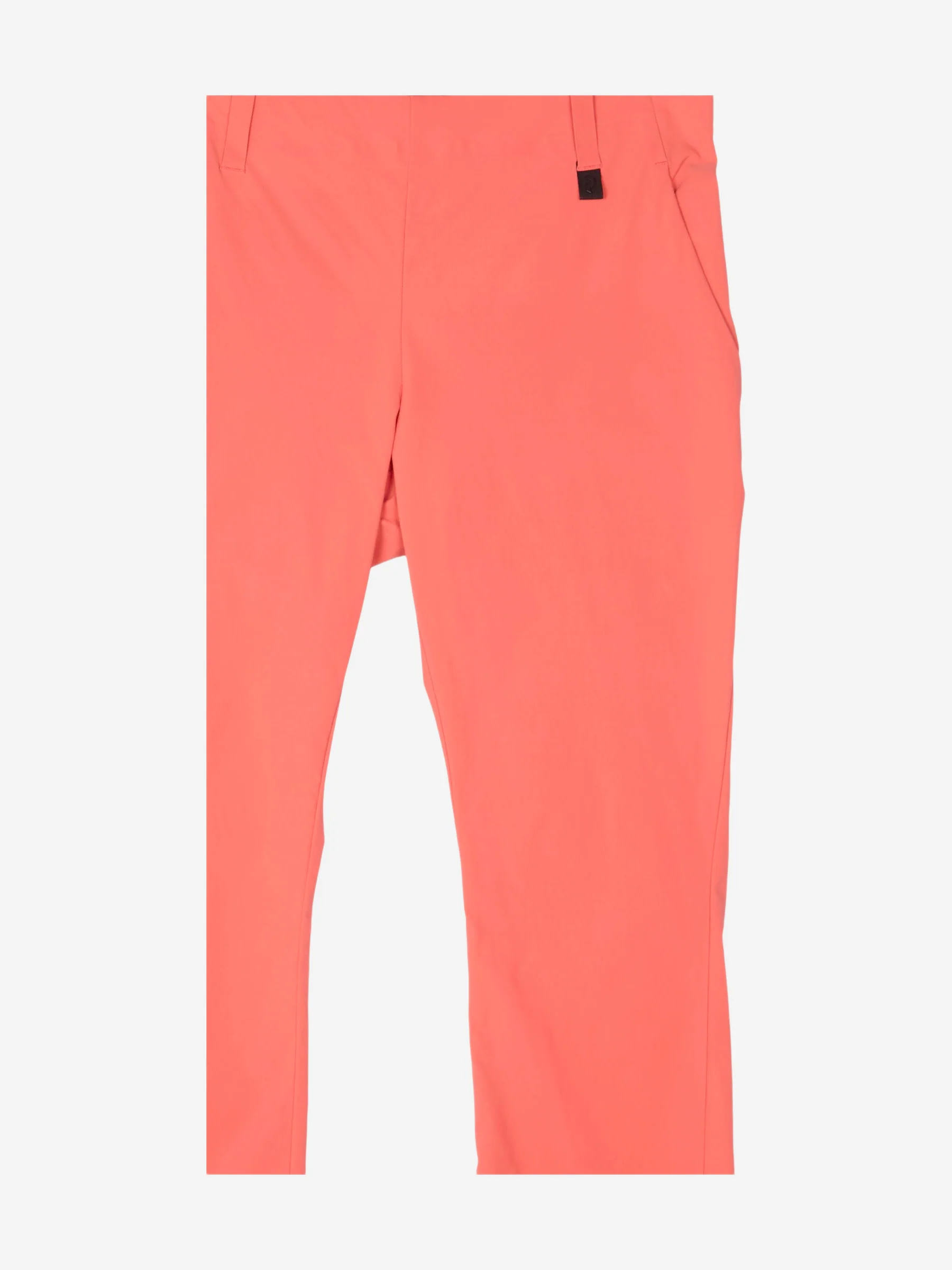 Freizeithose für Damen - Image 3