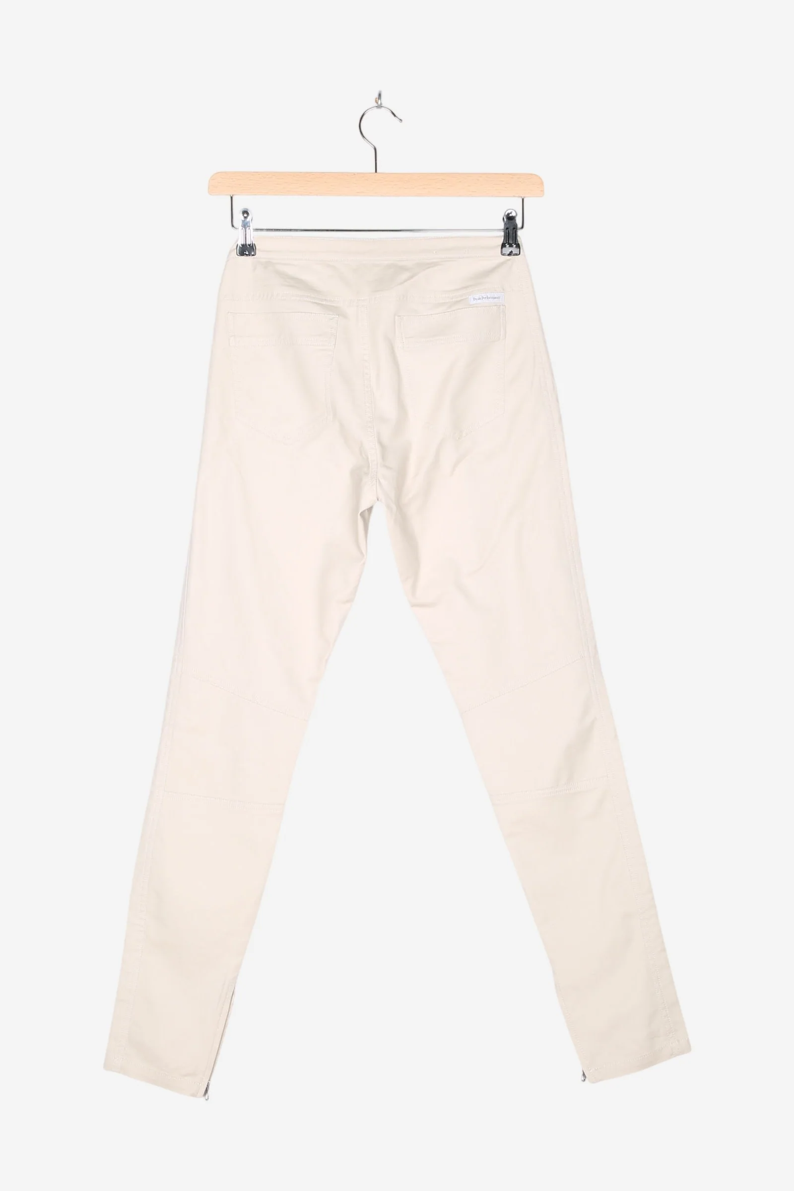 Freizeithose für Damen - Image 2