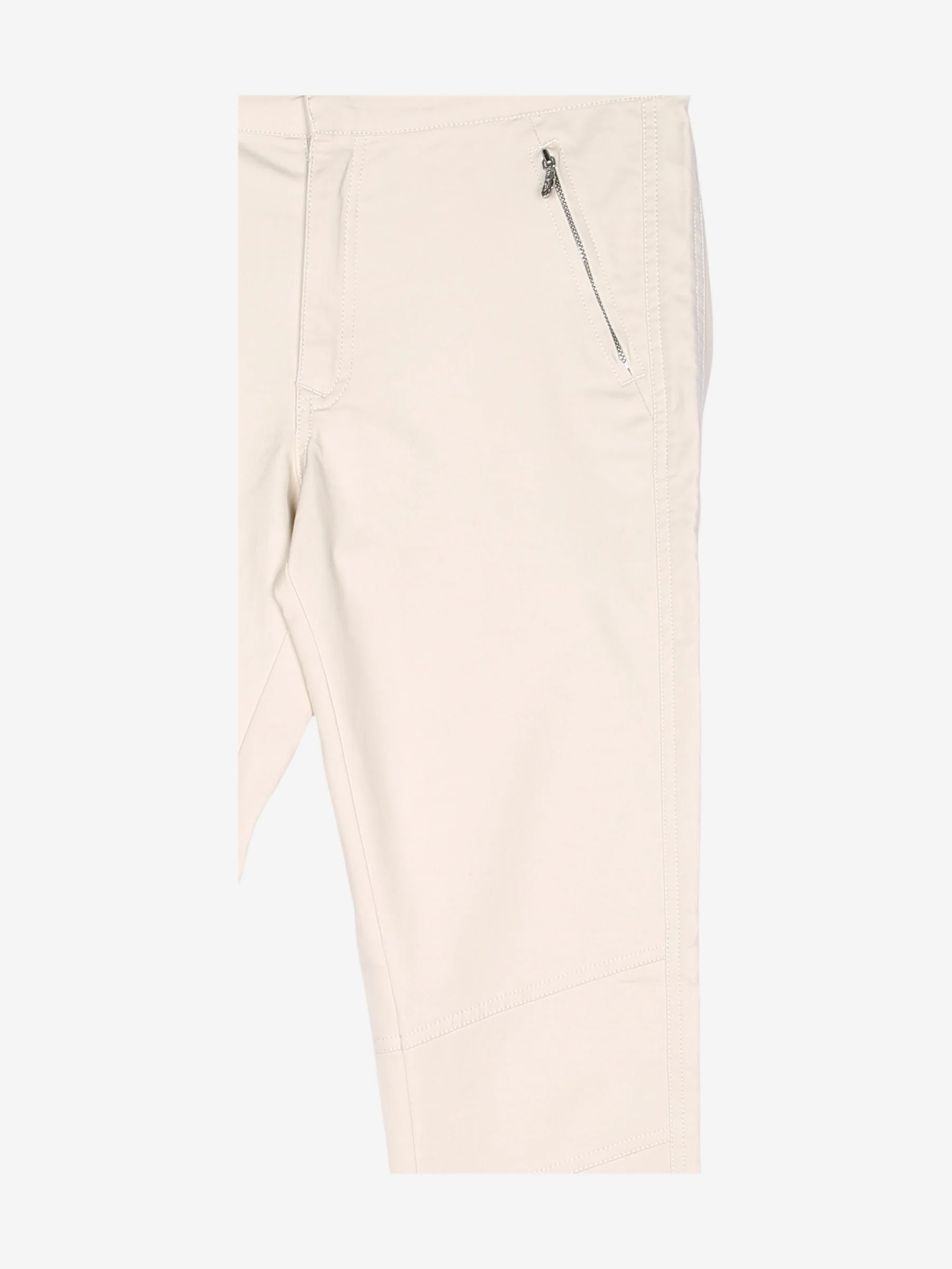 Freizeithose für Damen - Image 3