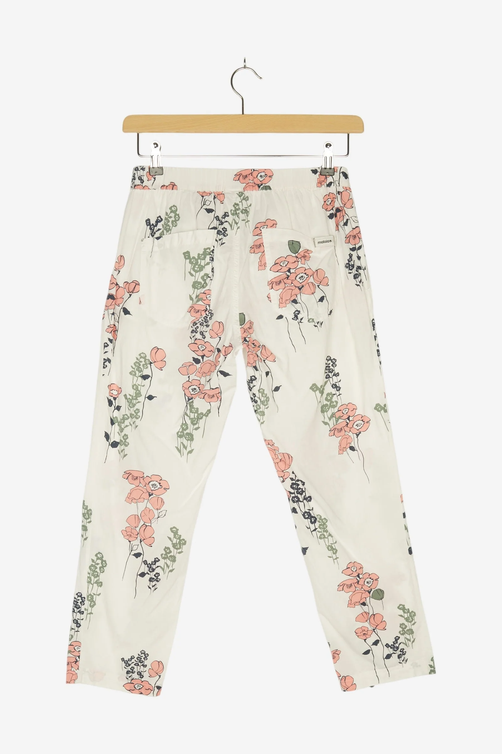 Freizeithose für Damen - Image 2