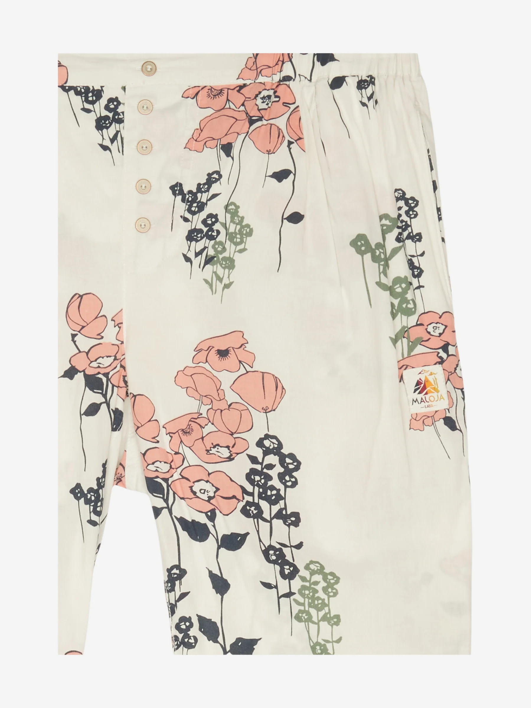 Freizeithose für Damen - Image 3