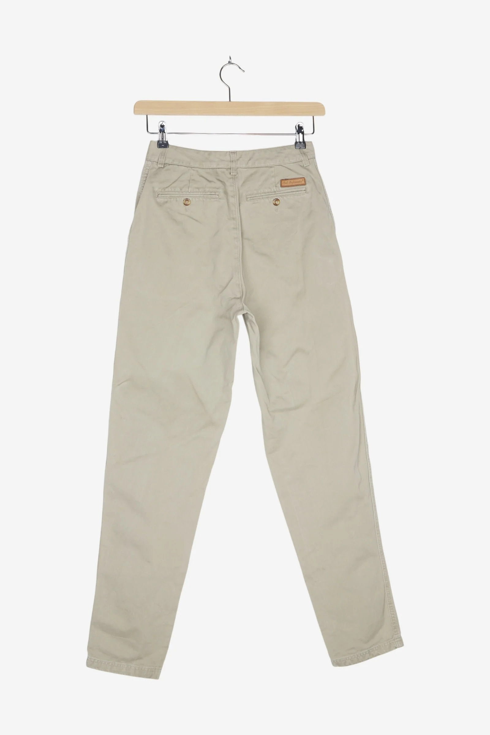 Freizeithose für Damen - Image 2