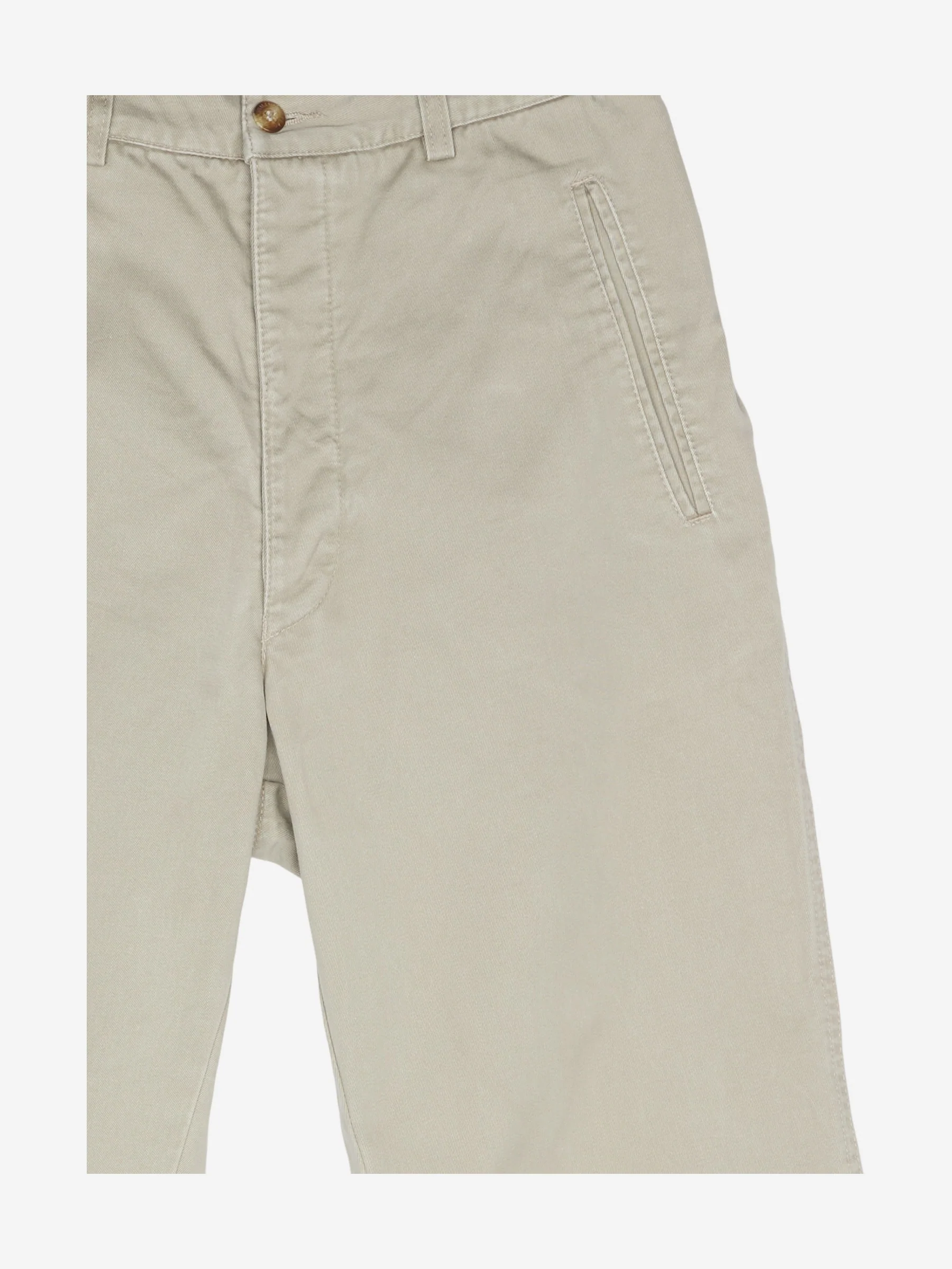 Freizeithose für Damen - Image 3