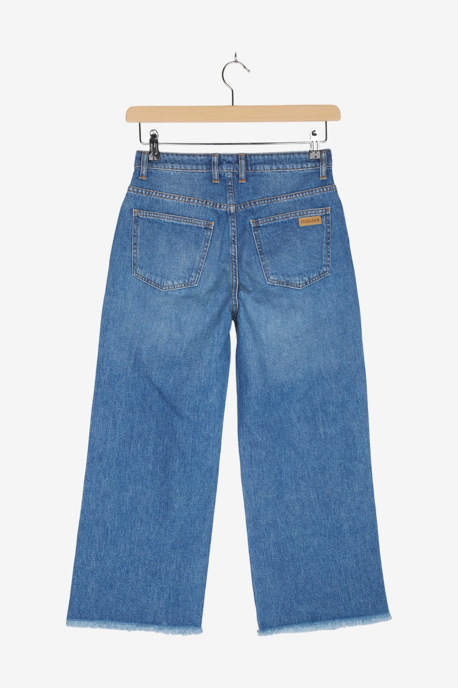 Freizeithose für Damen - Image 2