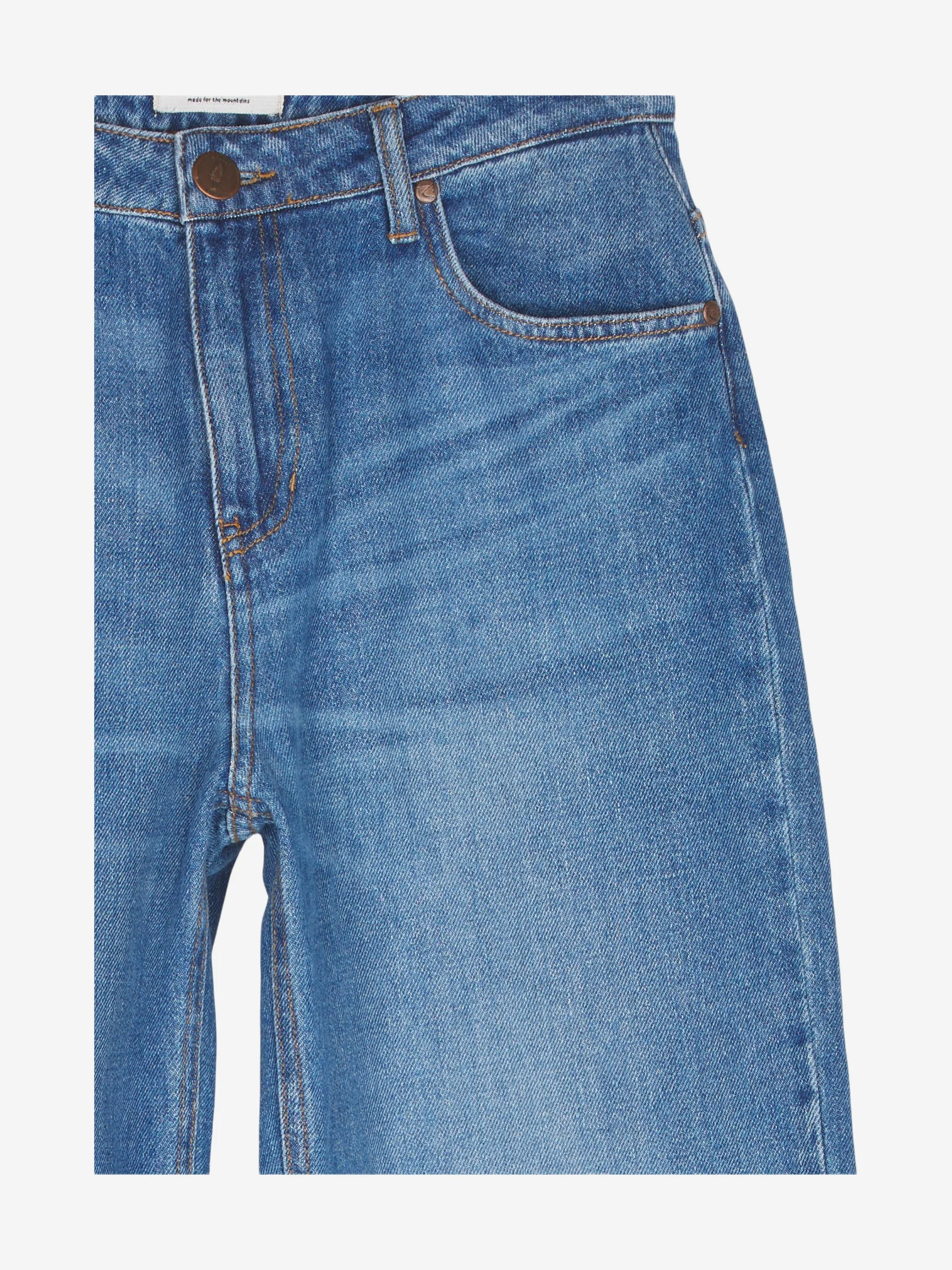 Freizeithose für Damen - Image 3