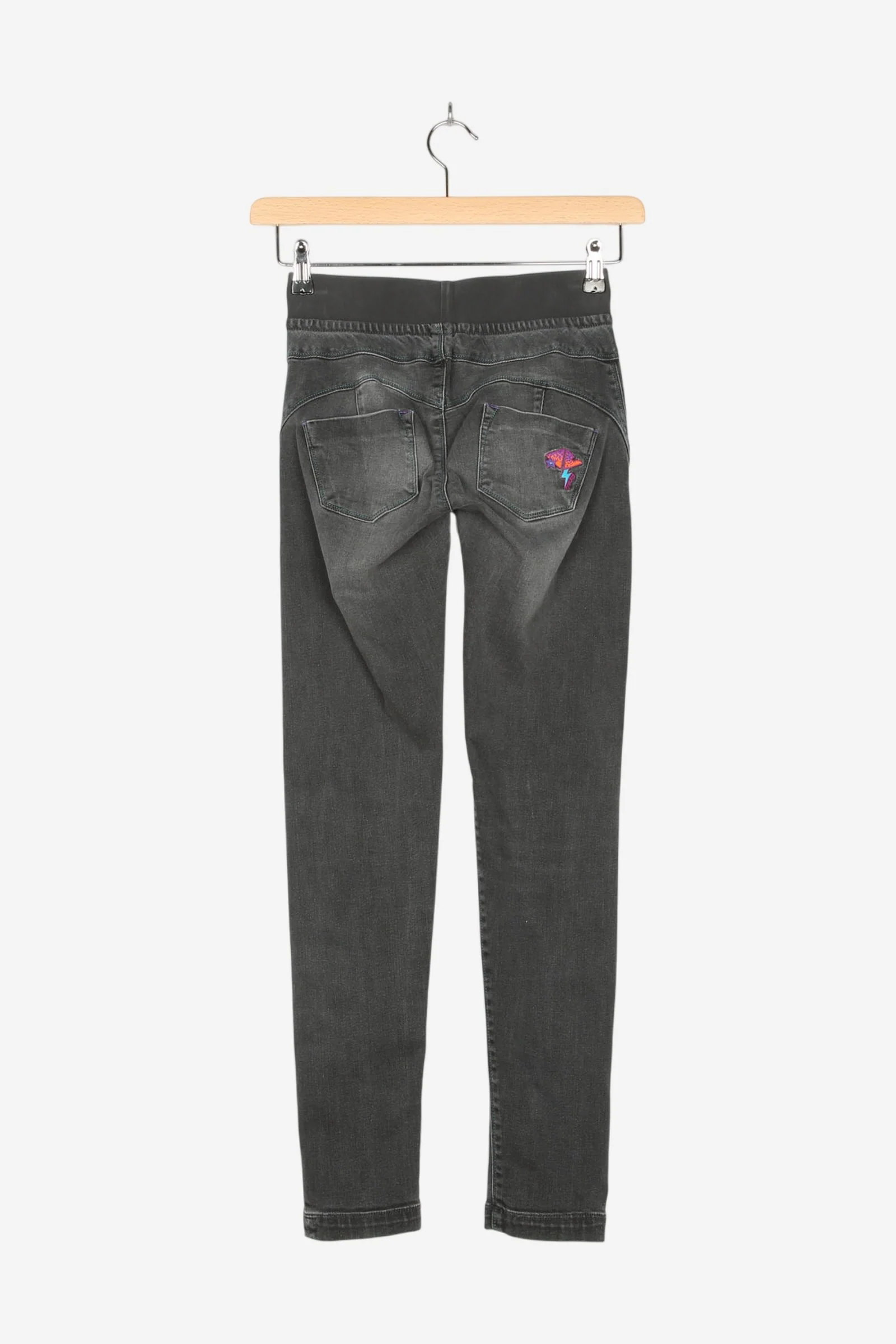Freizeithose für Damen - Image 2