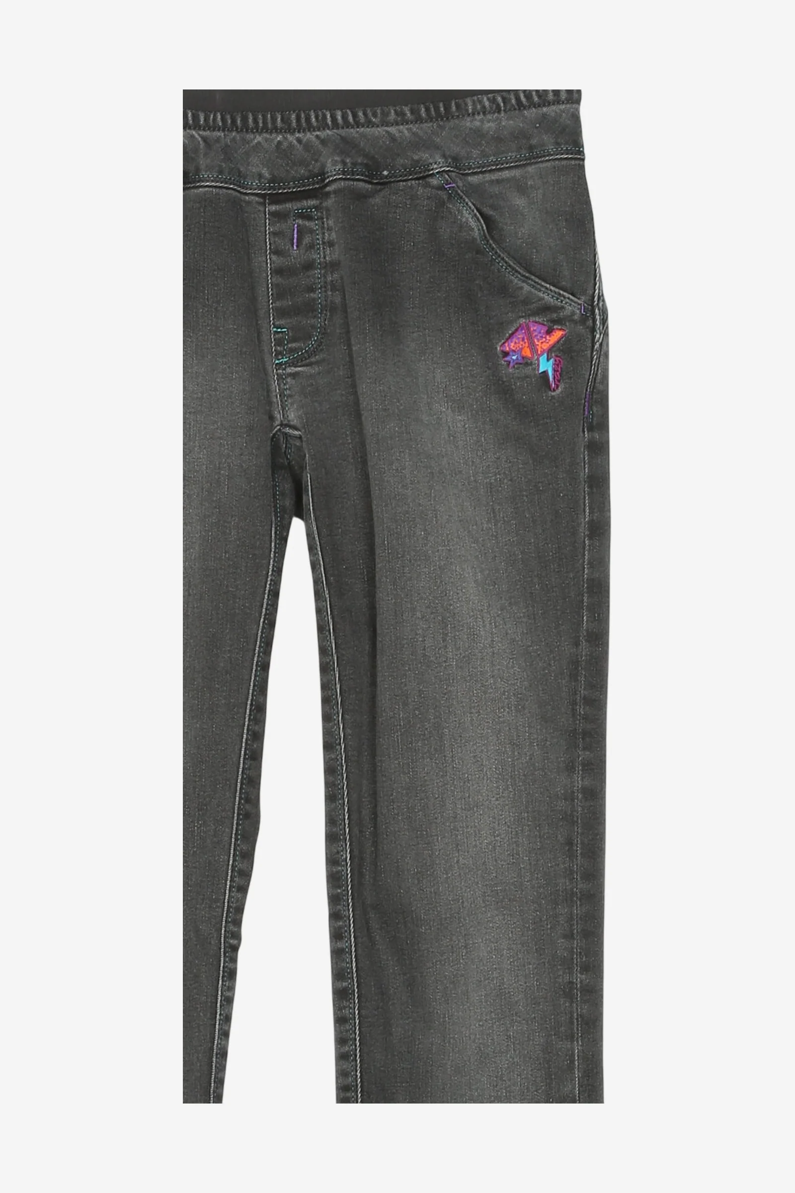 Freizeithose für Damen - Image 3