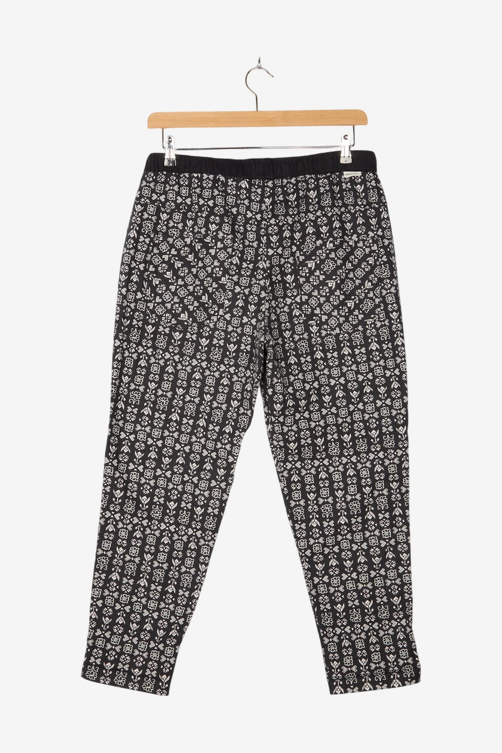 Freizeithose für Damen - Image 2