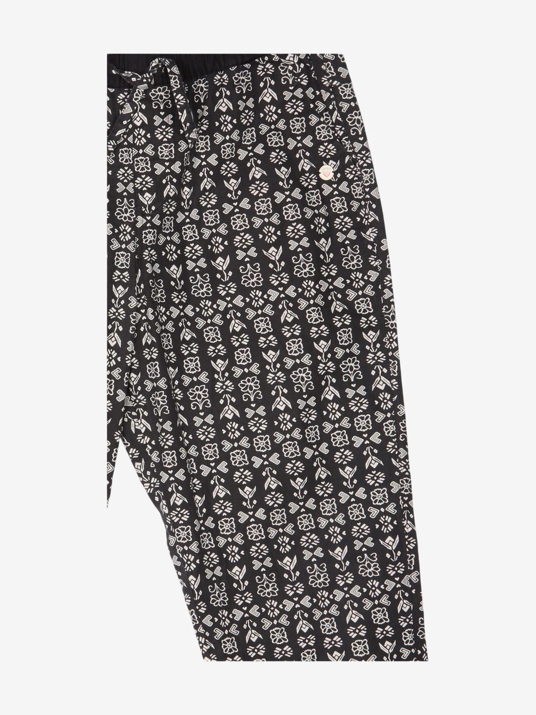 Freizeithose für Damen - Image 3