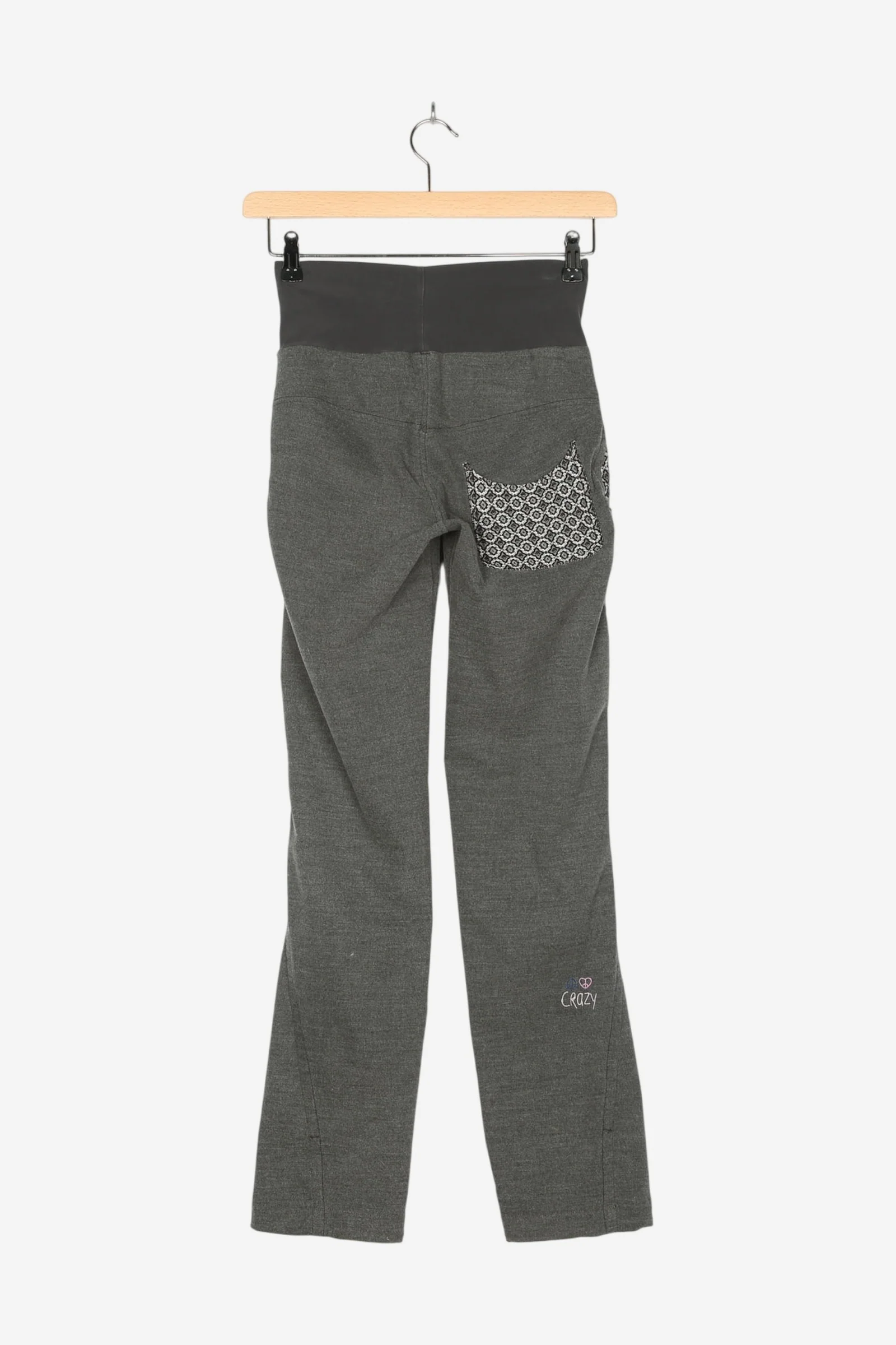 Freizeithose für Damen - Image 2