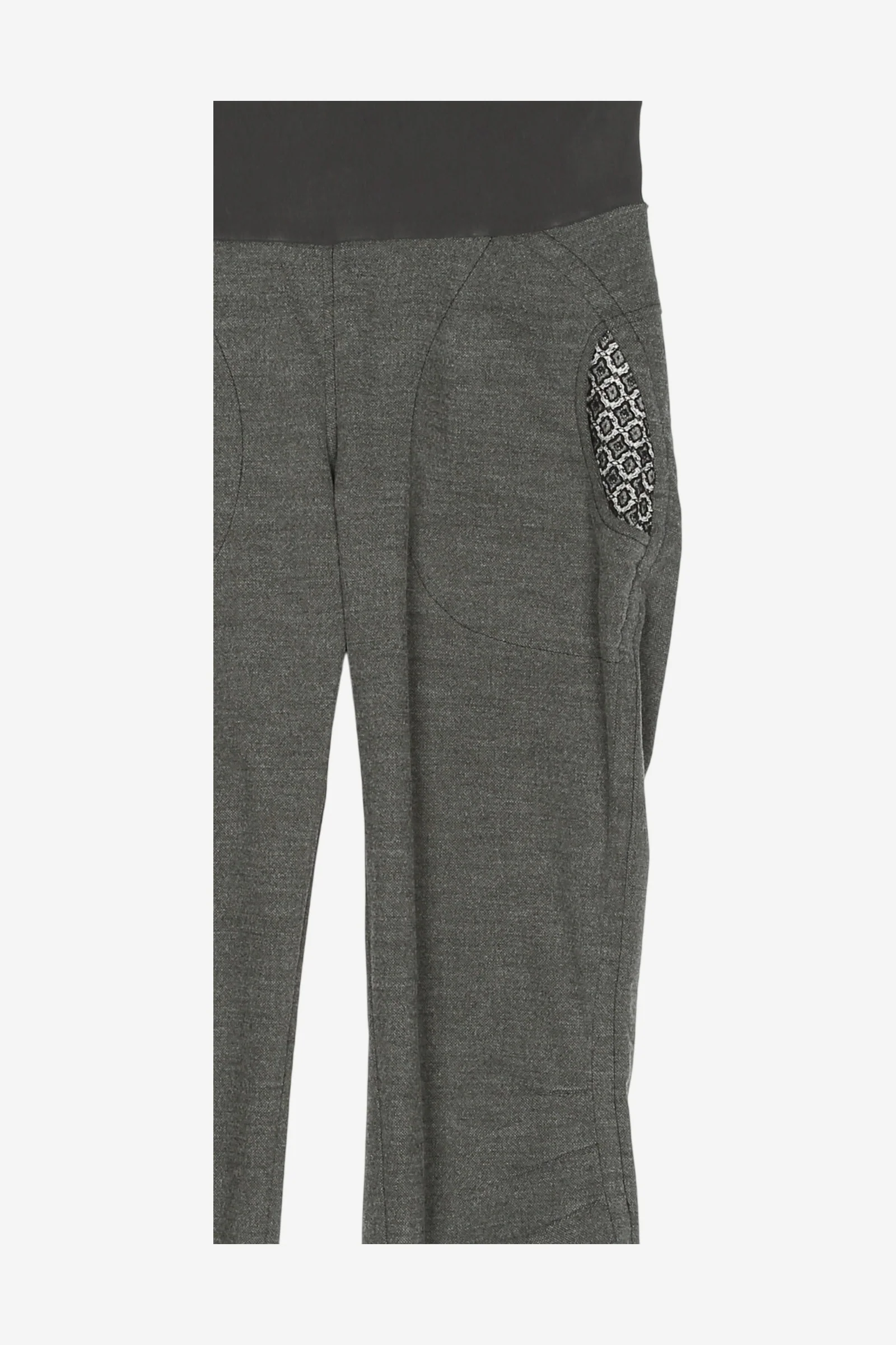Freizeithose für Damen - Image 3