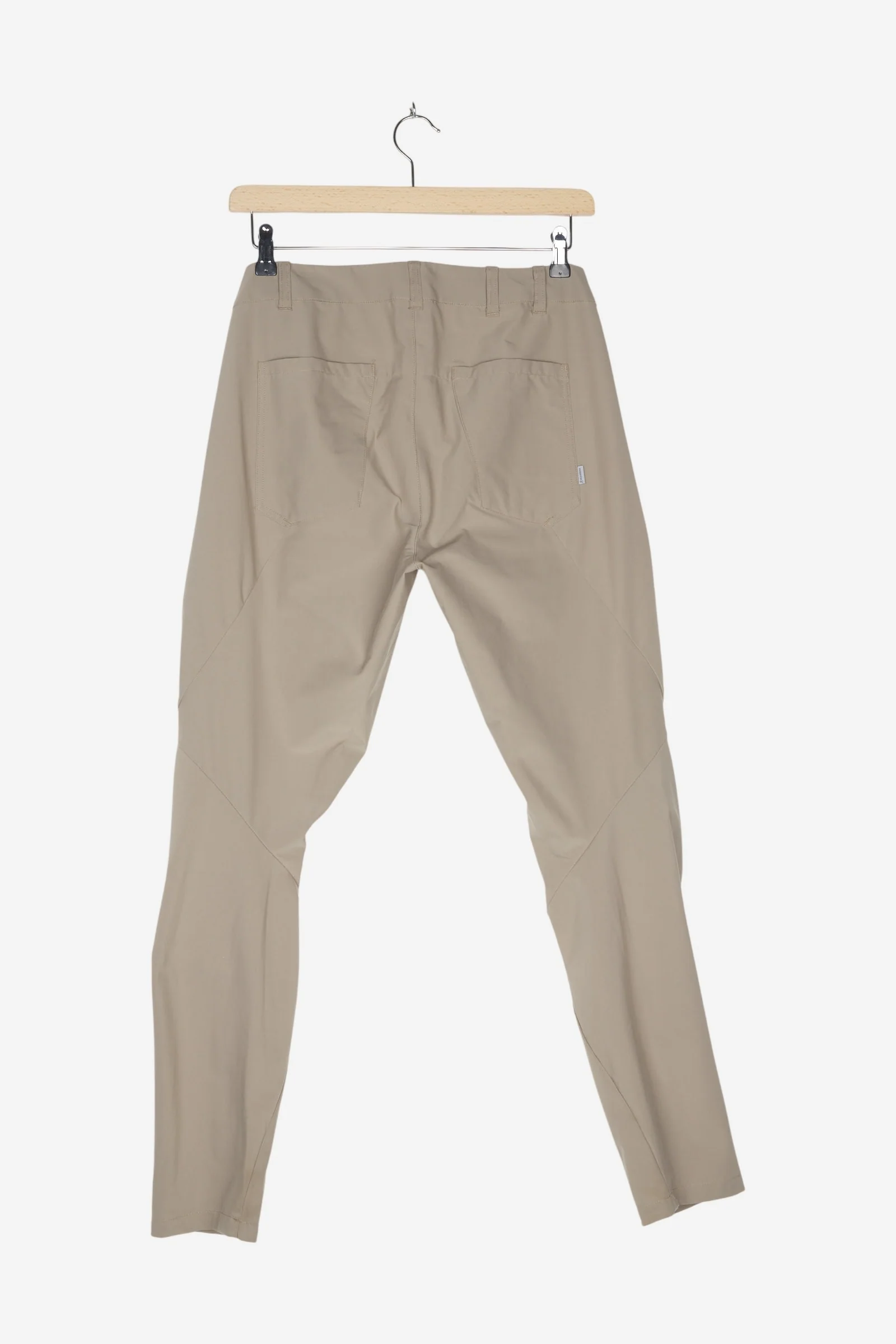 Freizeithose für Damen - Image 2