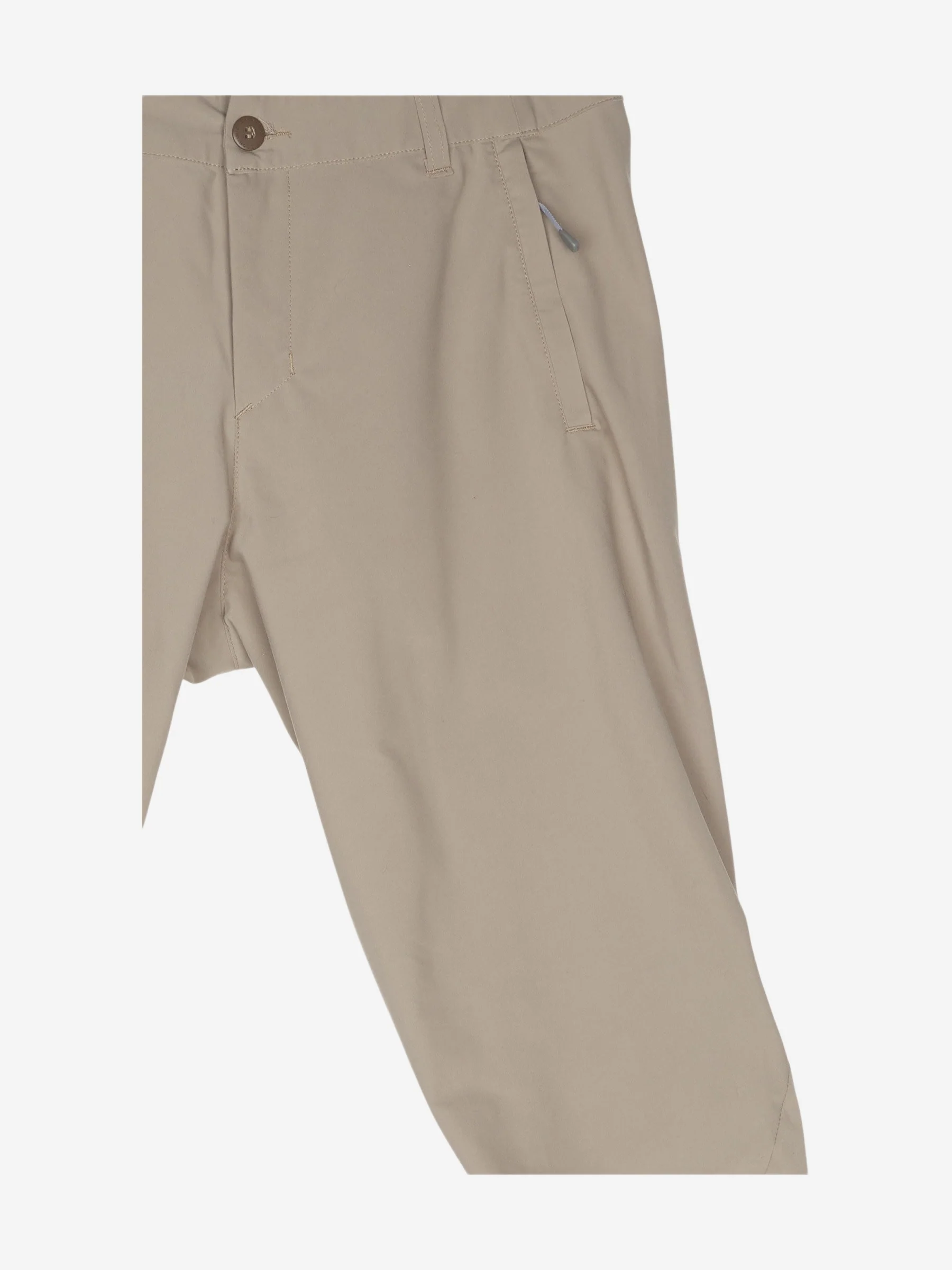 Freizeithose für Damen - Image 3