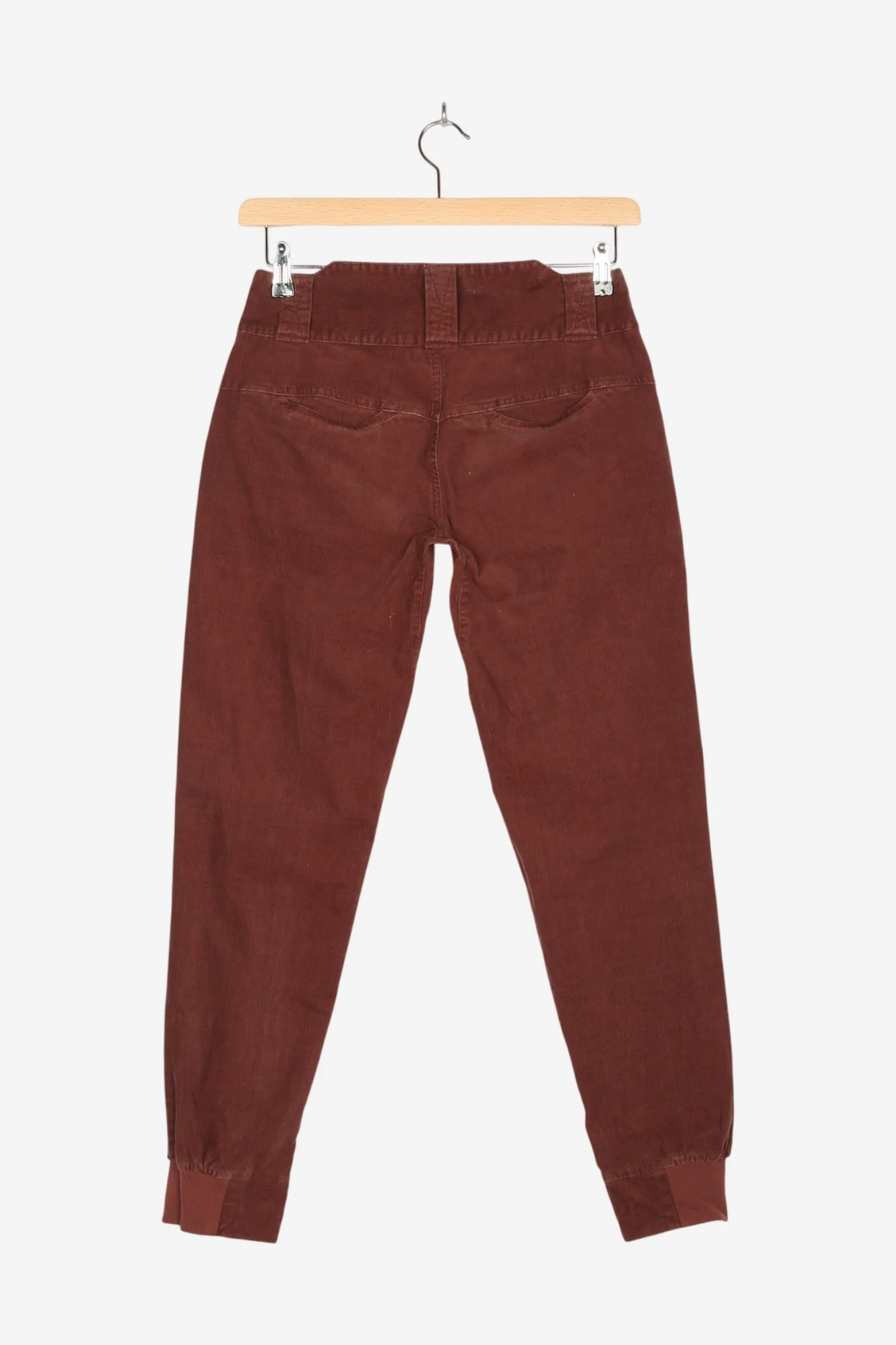 Freizeithose für Damen - Image 2