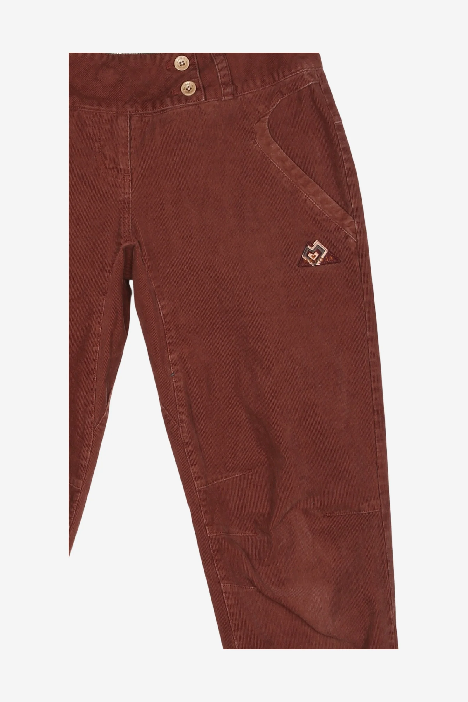 Freizeithose für Damen - Image 3