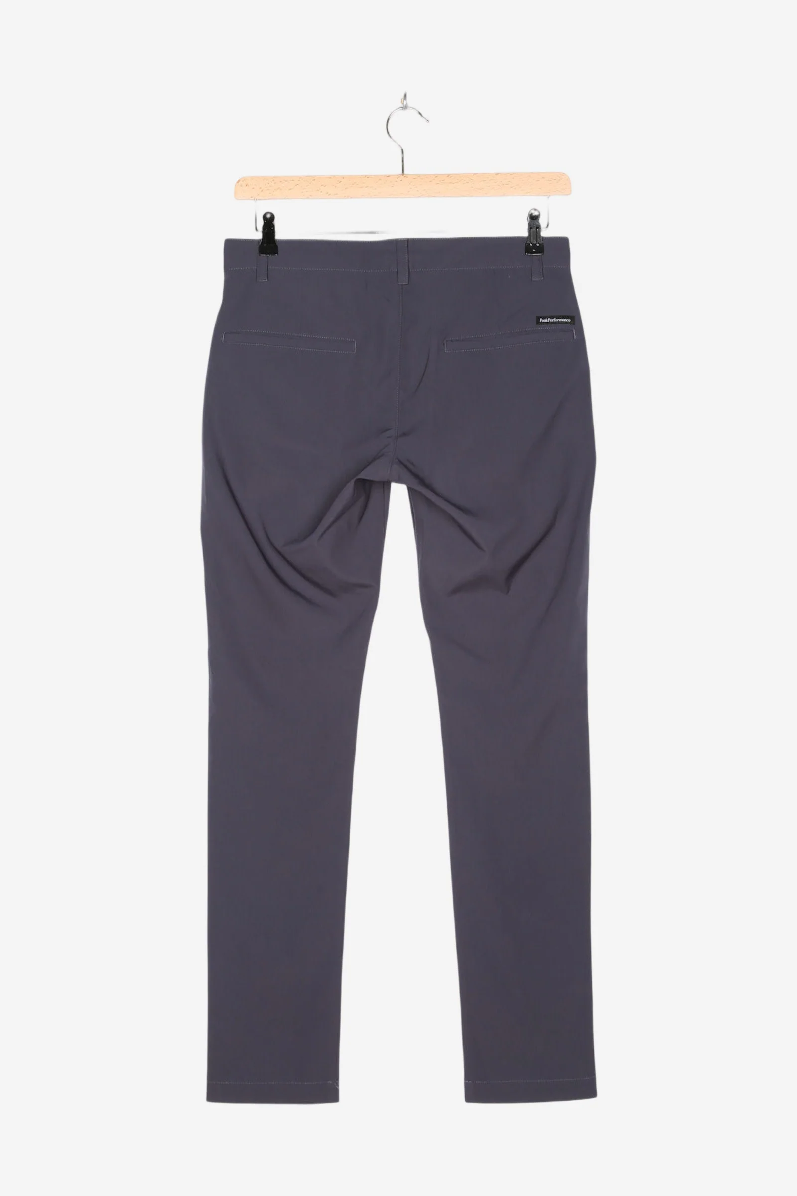 Freizeithose für Damen - Image 2