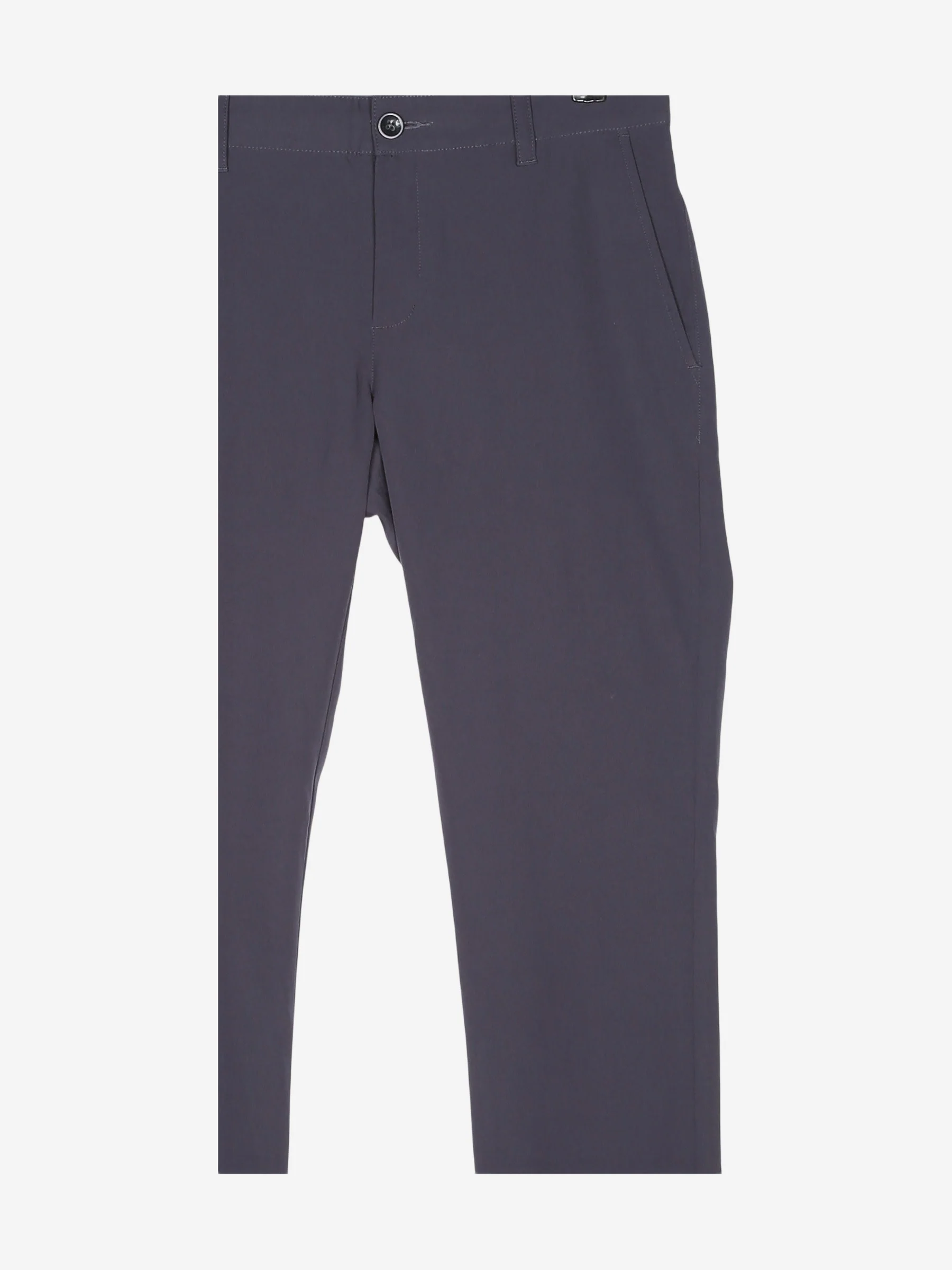 Freizeithose für Damen - Image 3