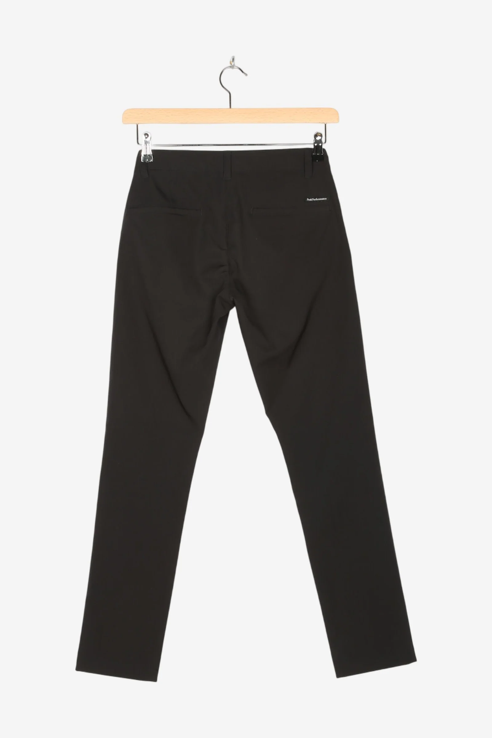 Freizeithose für Damen - Image 2