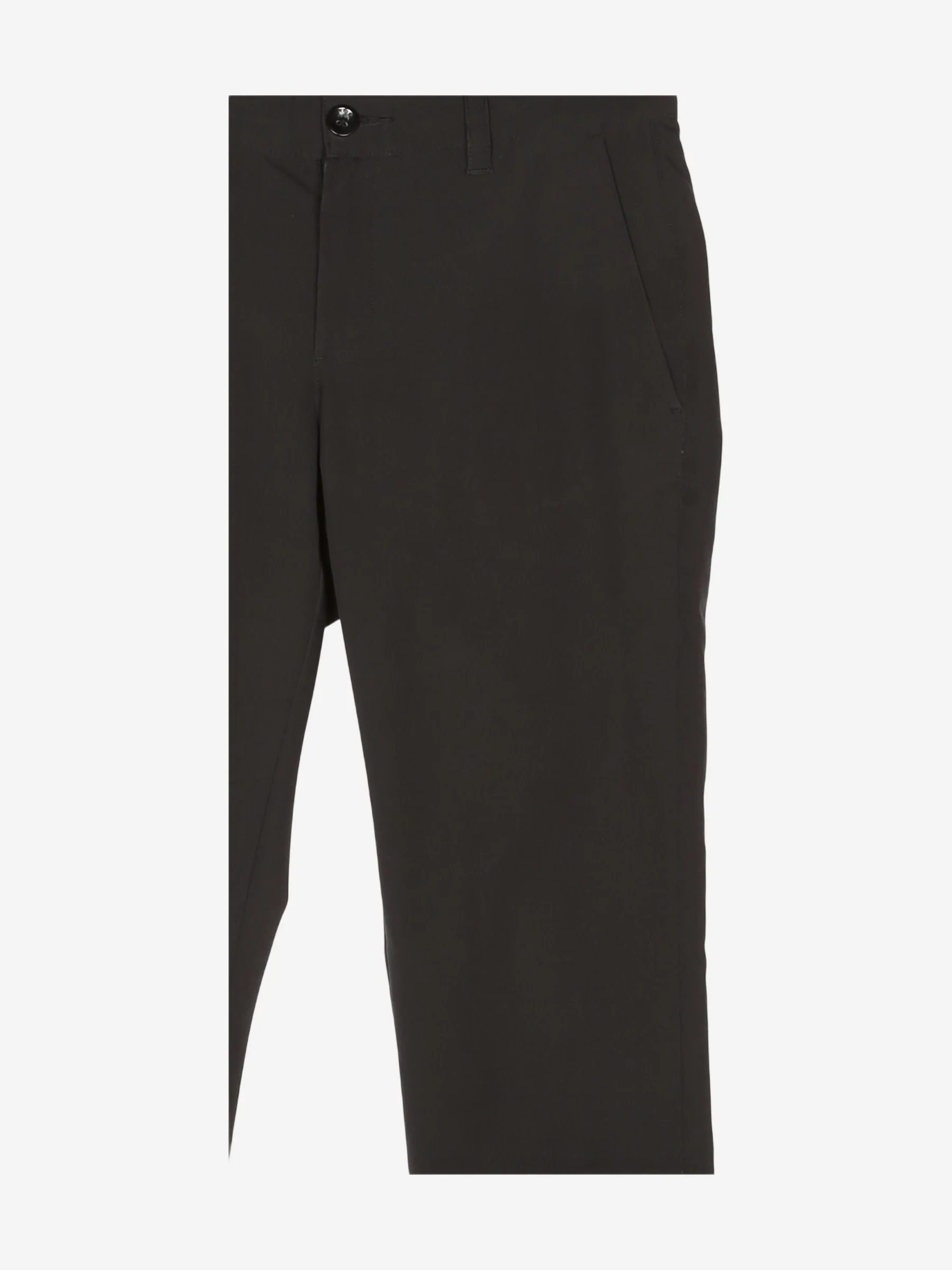 Freizeithose für Damen - Image 3