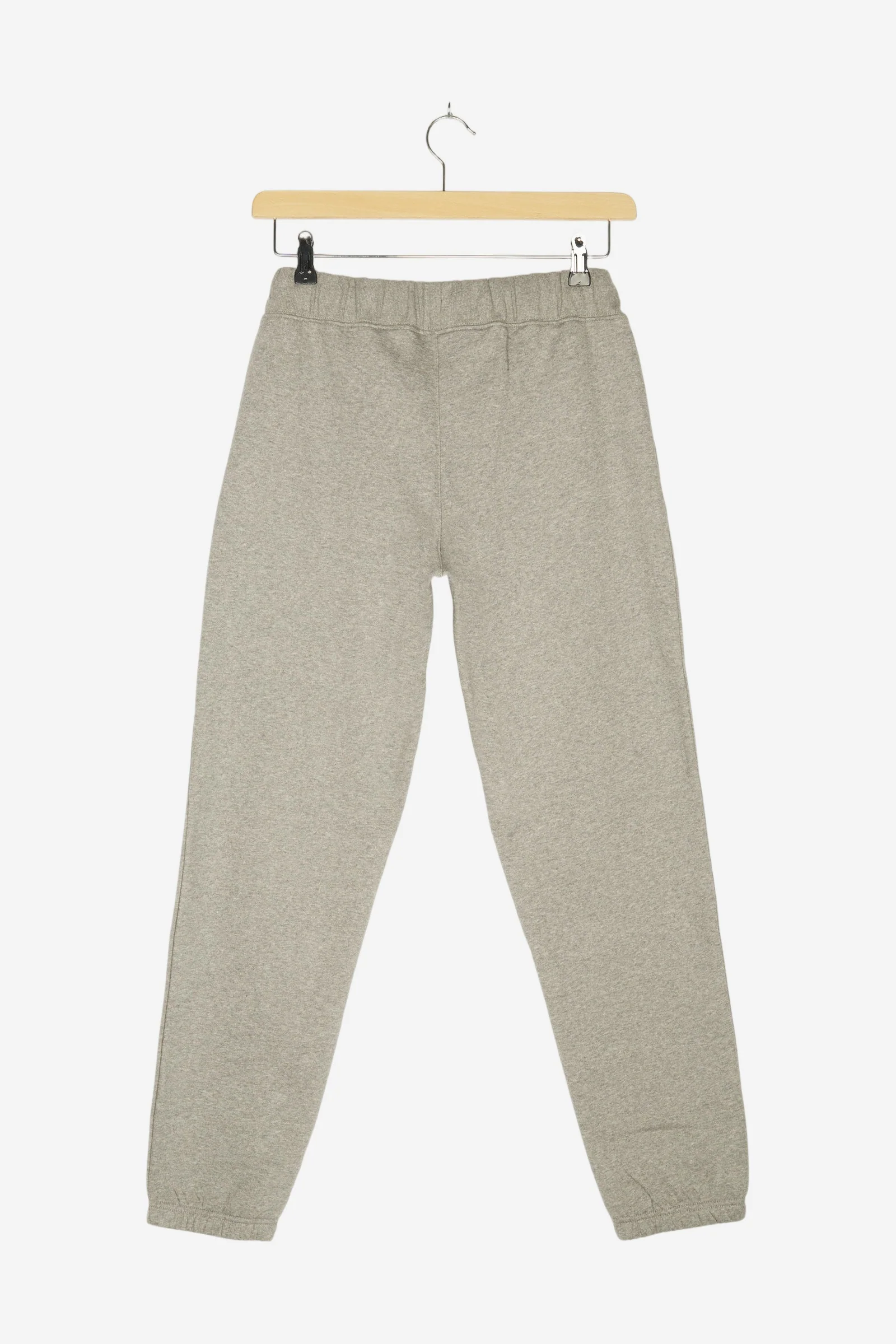 Freizeithose für Damen - Image 2