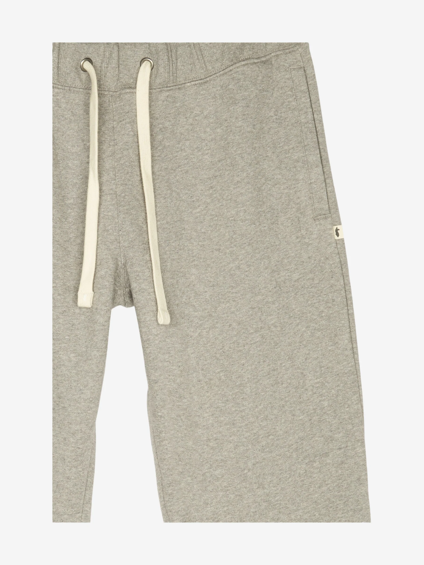 Freizeithose für Damen - Image 3