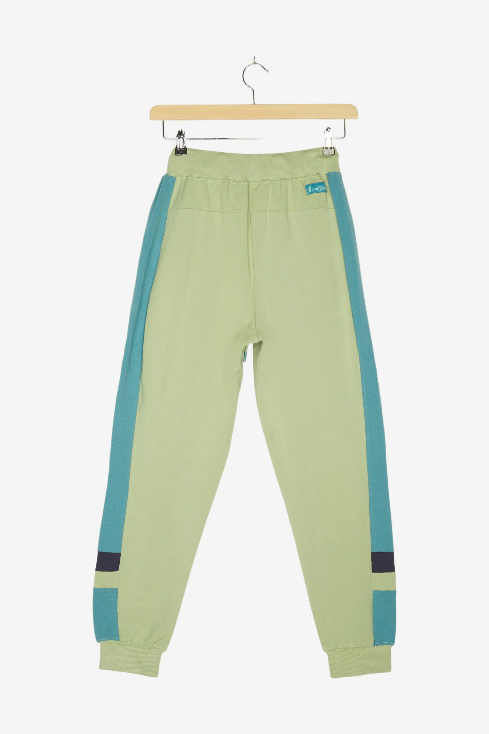 Freizeithose für Damen - Image 2