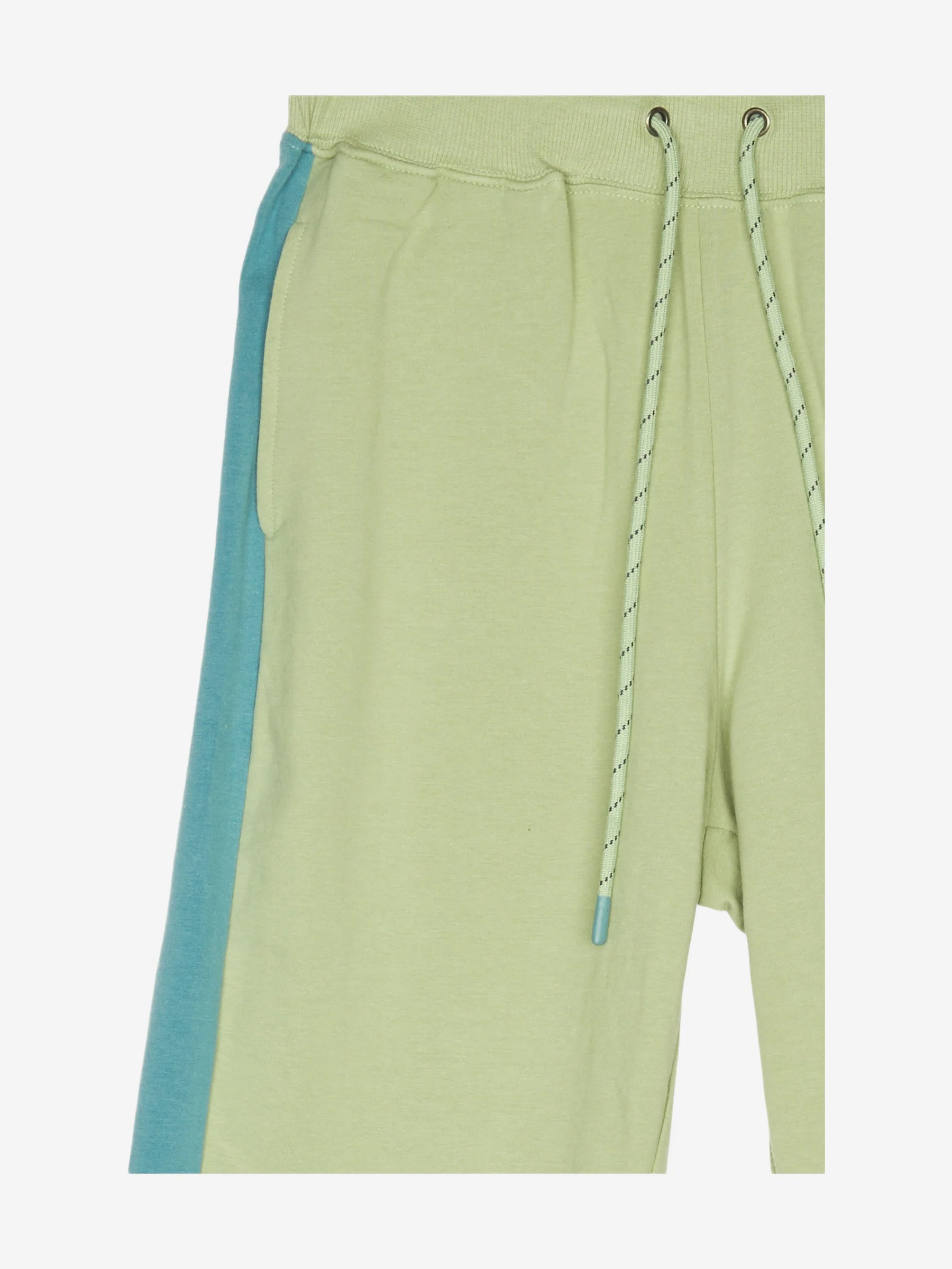 Freizeithose für Damen - Image 3