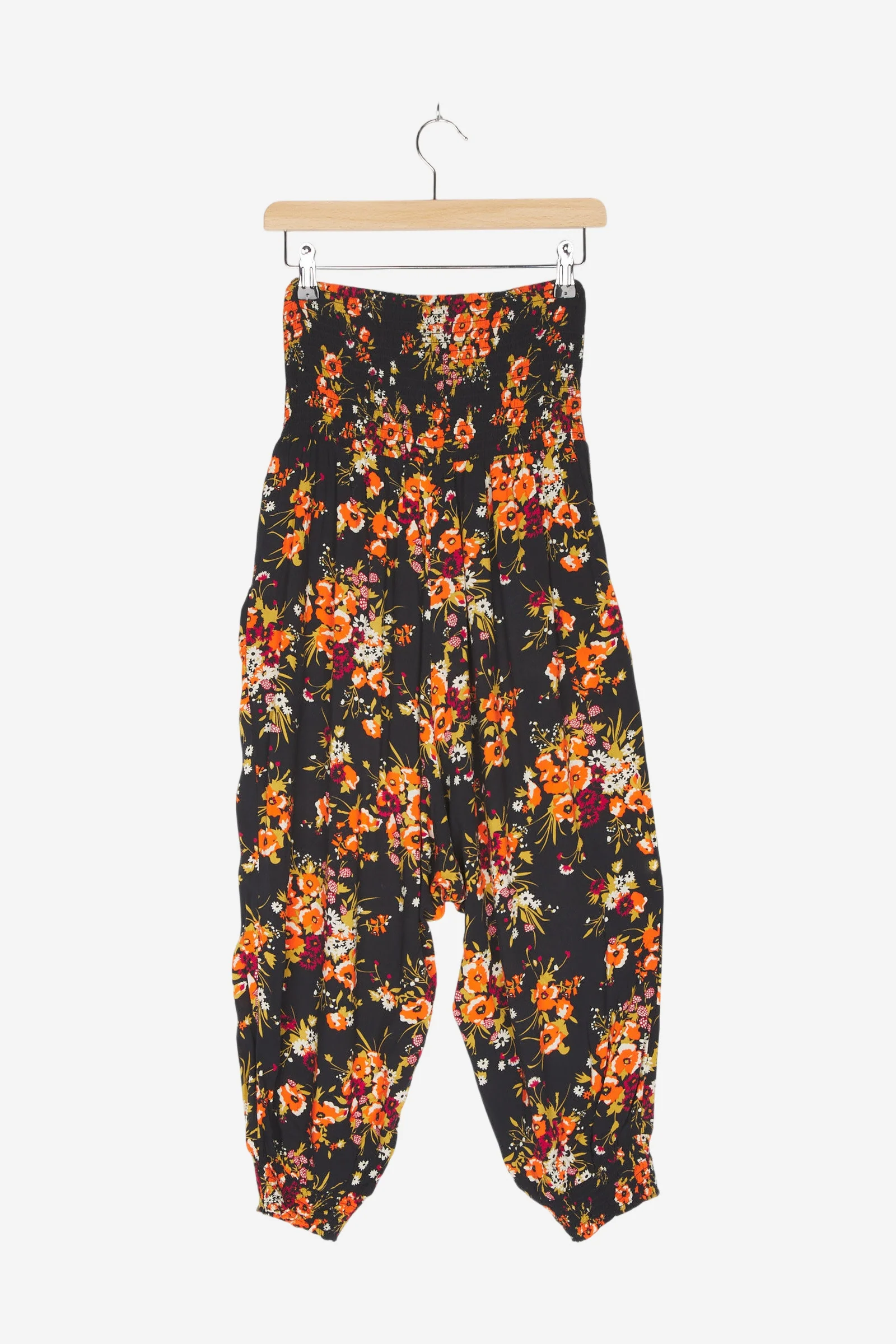 Freizeithose für Damen - Image 2