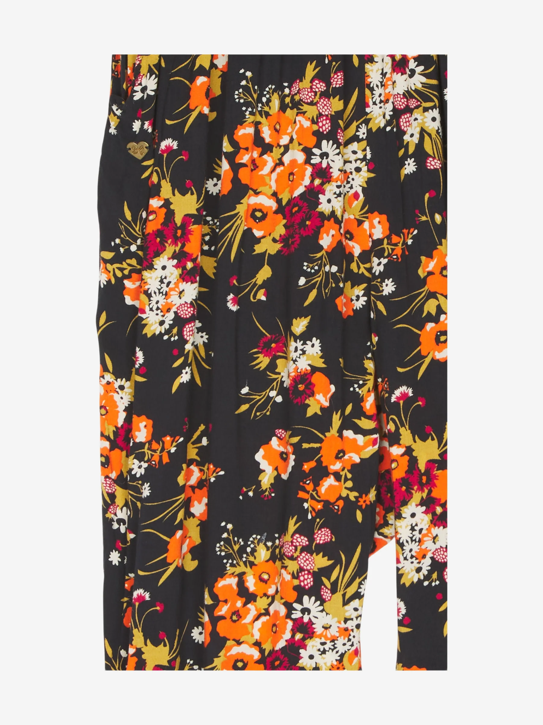 Freizeithose für Damen - Image 3