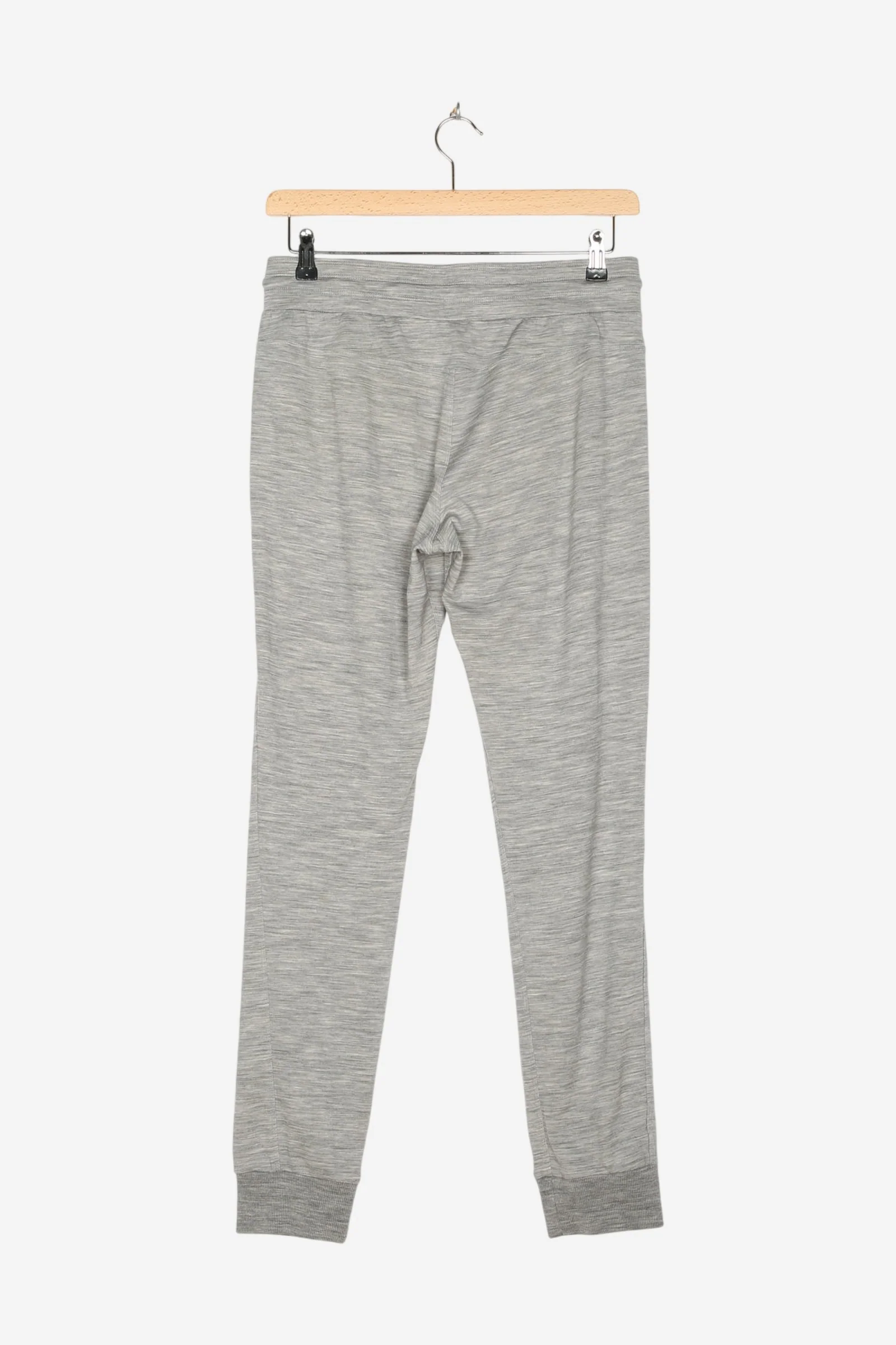 Freizeithose für Damen - Image 2