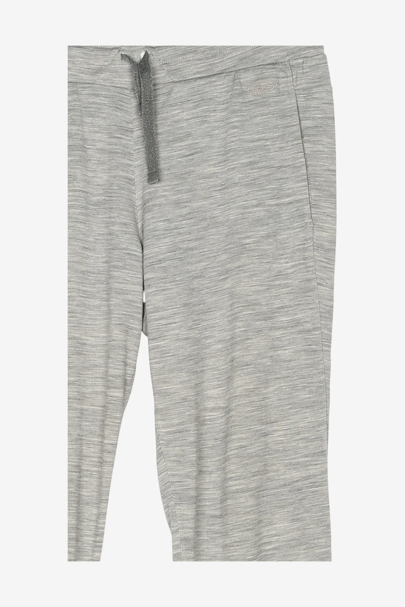 Freizeithose für Damen - Image 3
