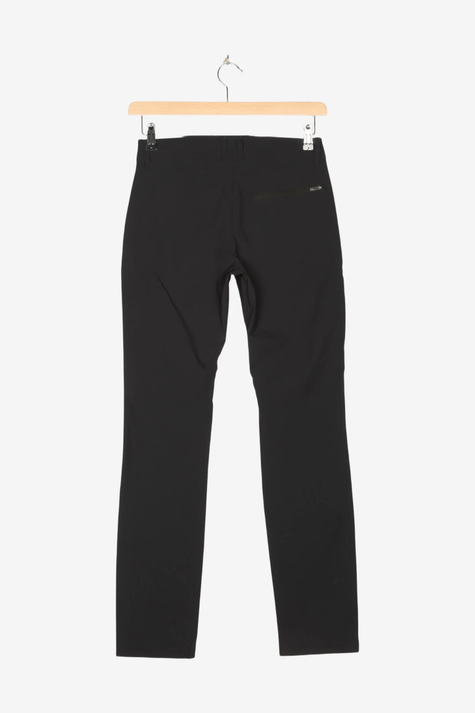 Freizeithose für Damen - Image 2