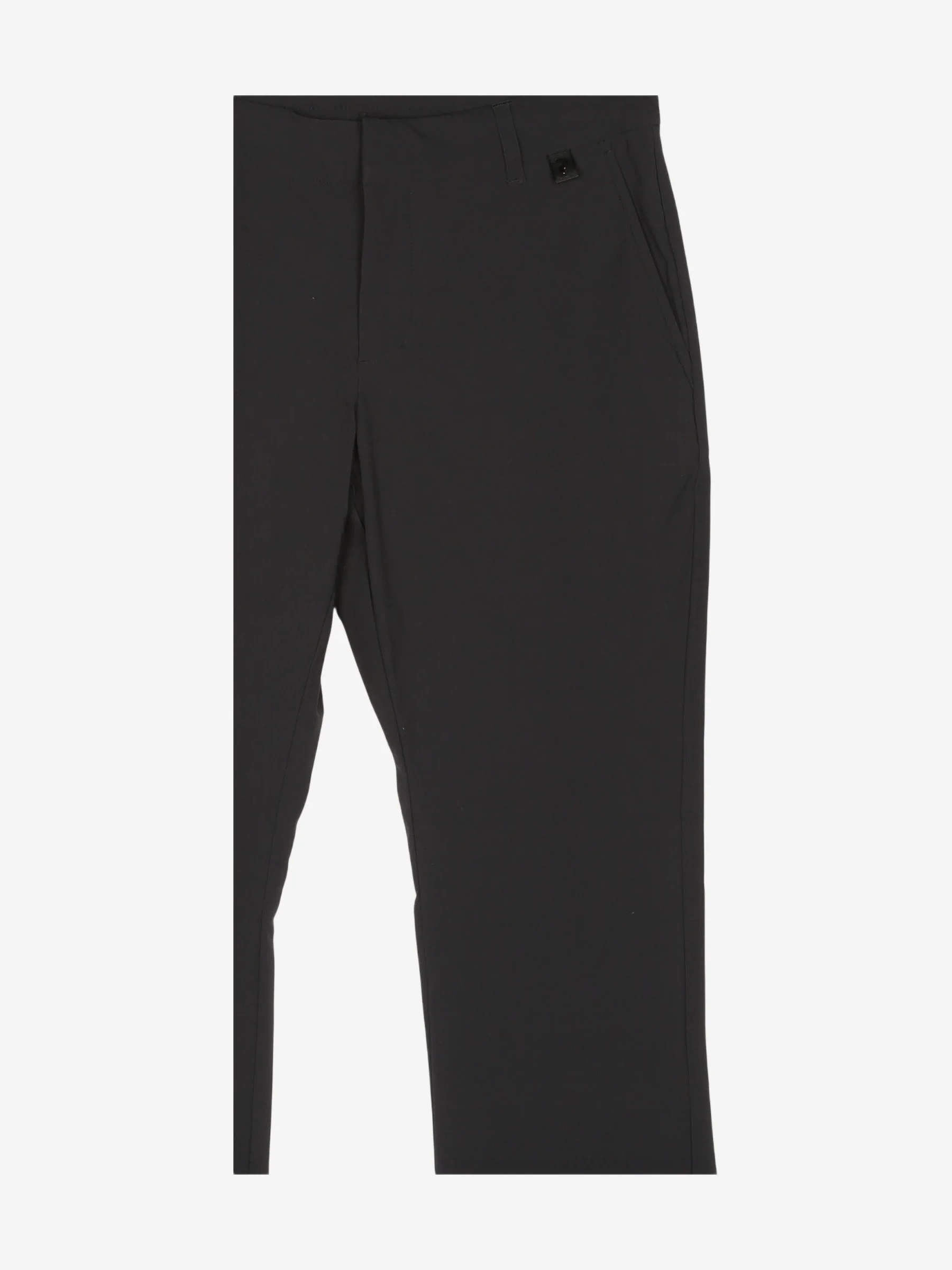 Freizeithose für Damen - Image 3