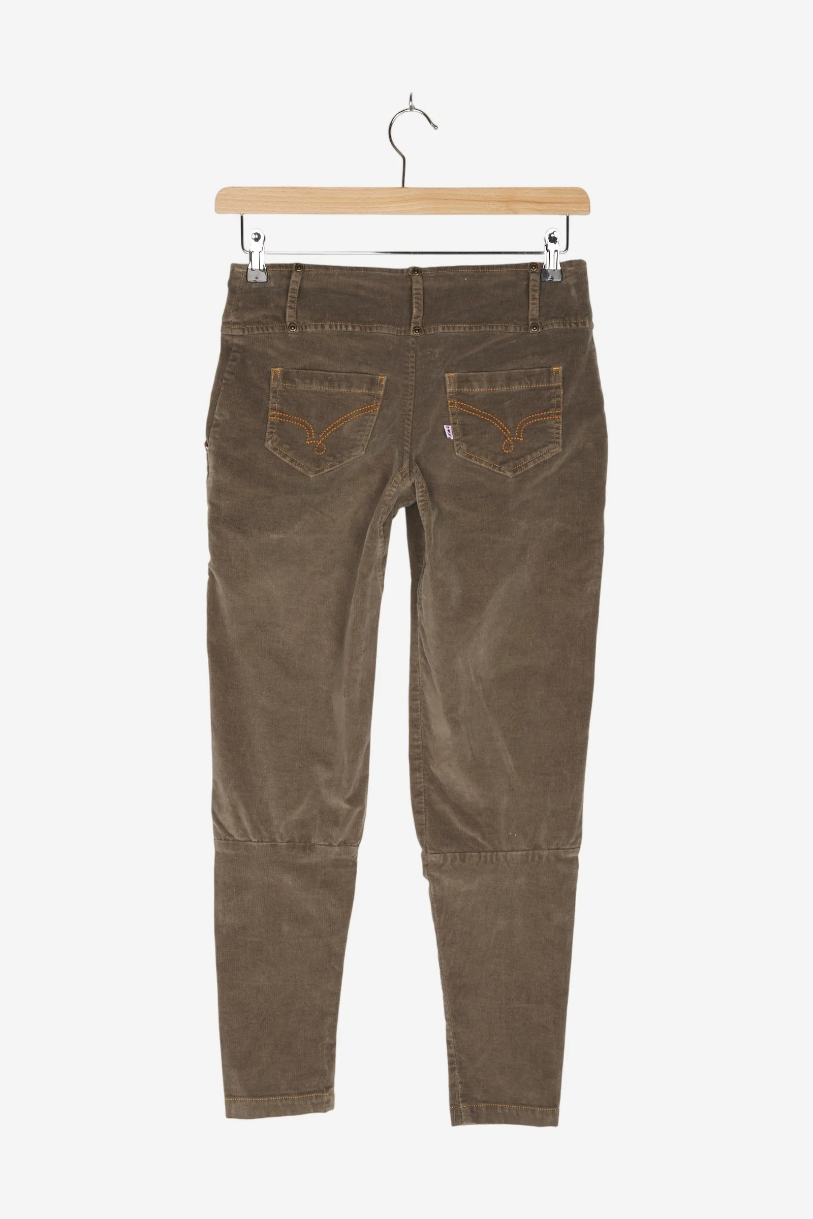 Freizeithose für Damen - Image 2