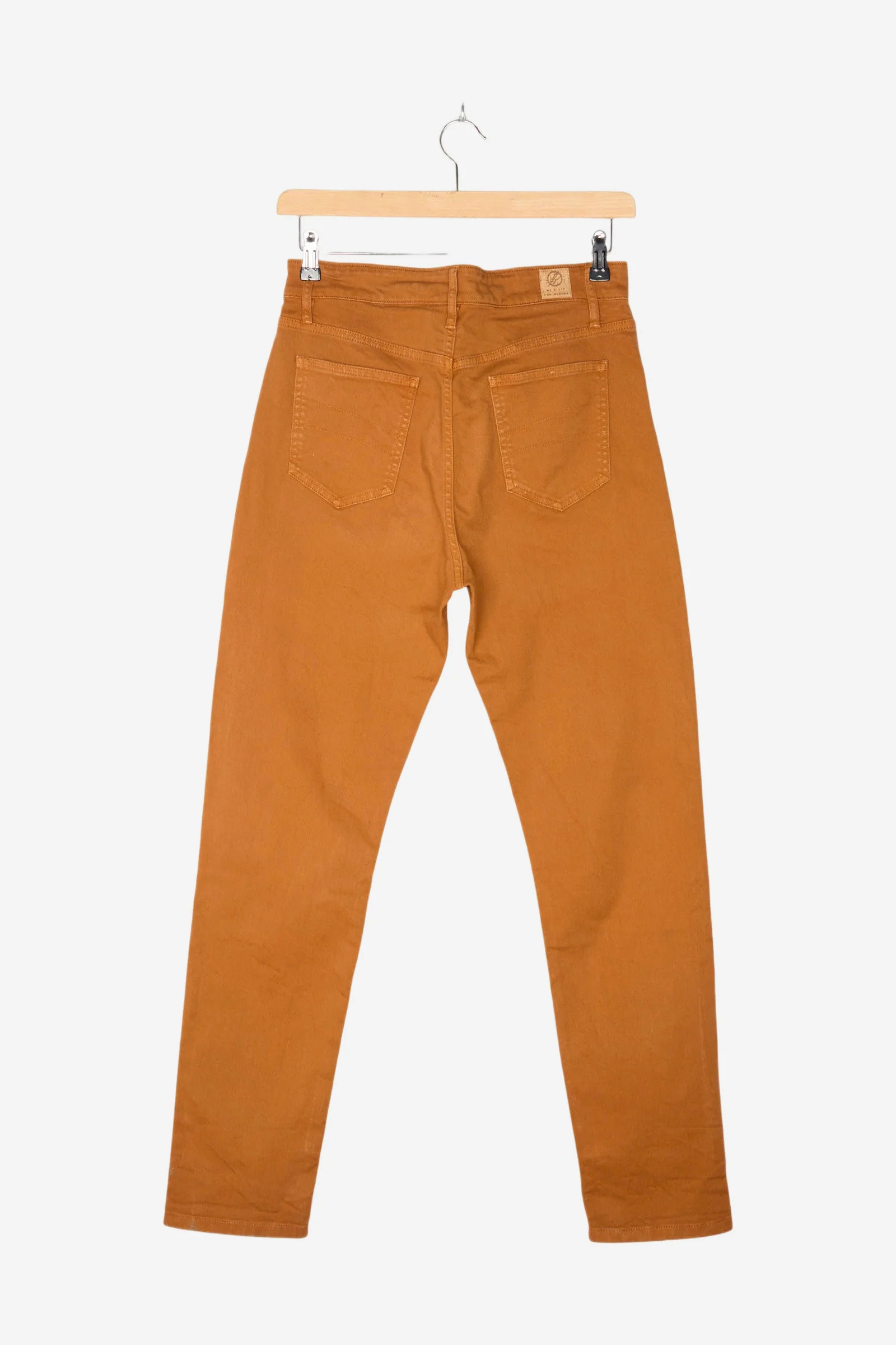 Freizeithose für Damen - Image 2