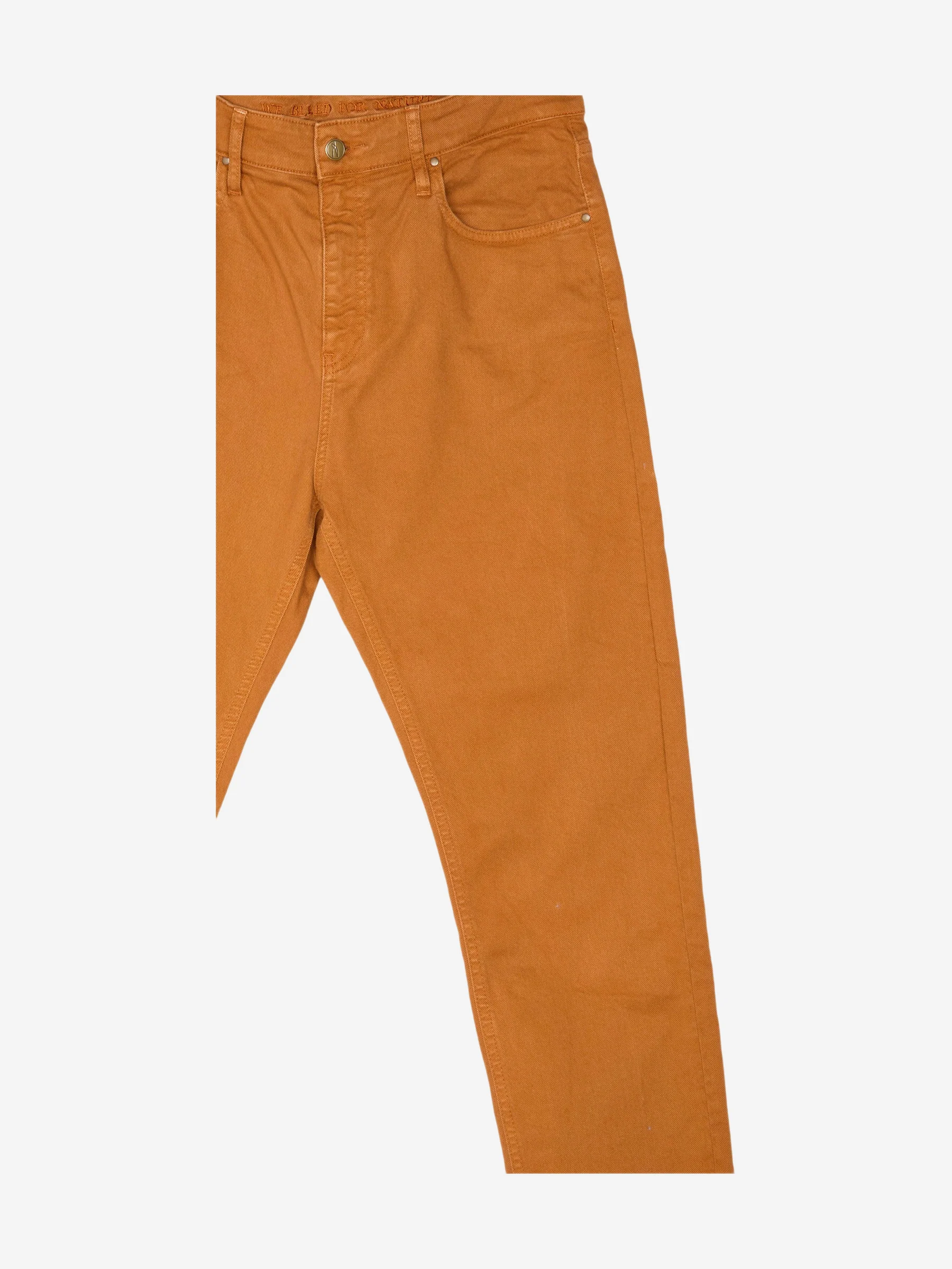 Freizeithose für Damen - Image 3