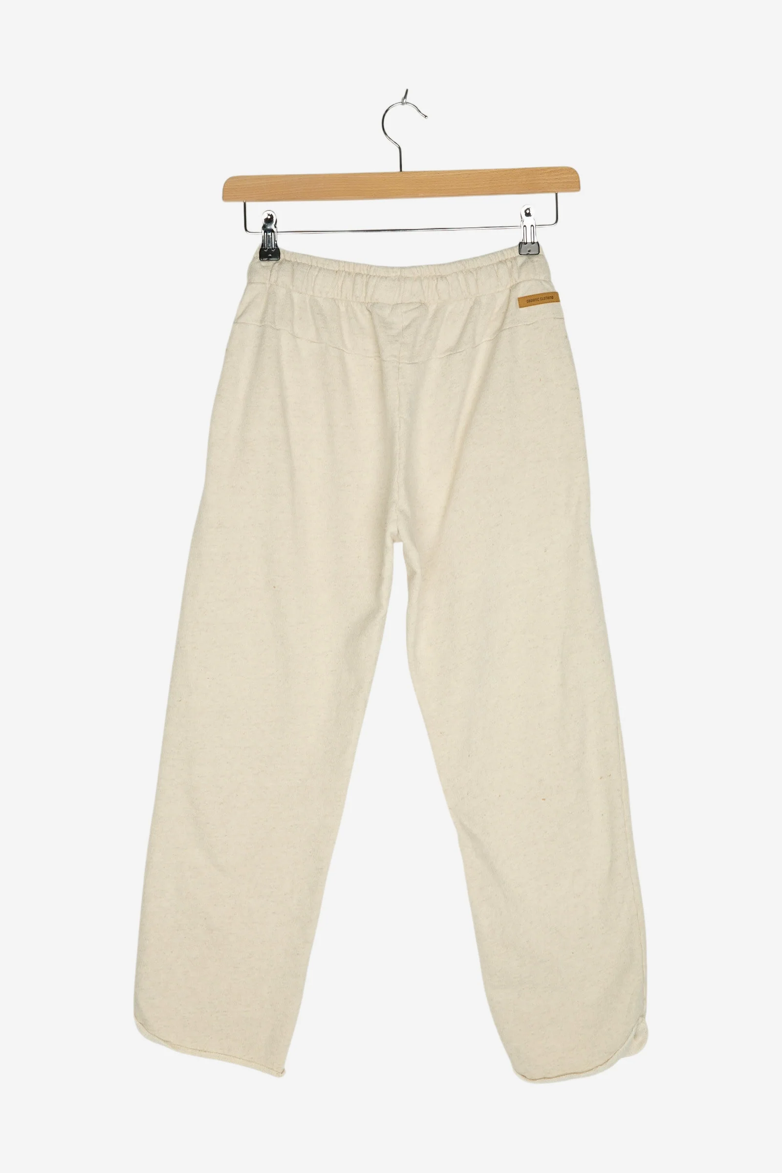 Freizeithose für Damen - Image 2