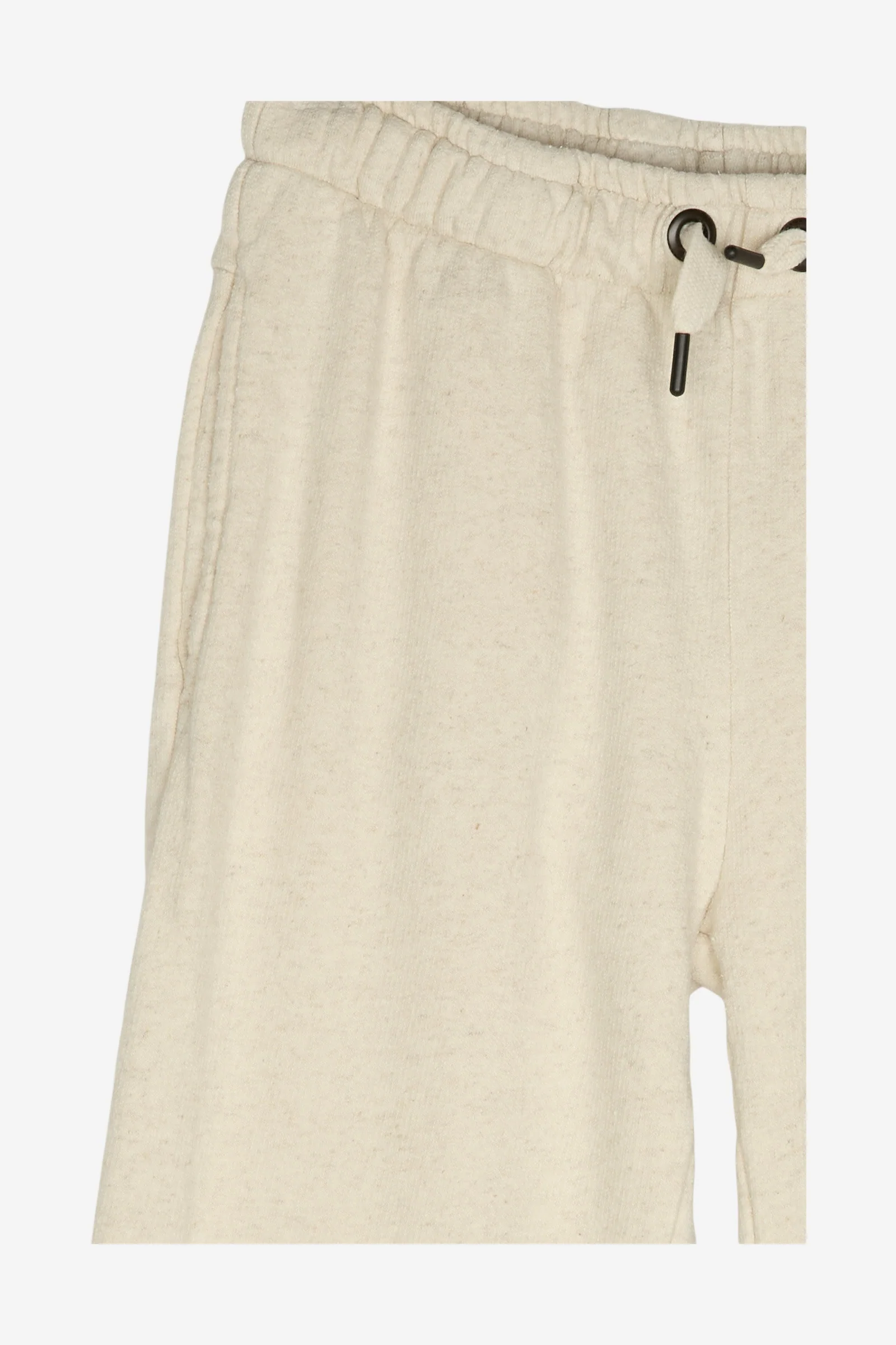 Freizeithose für Damen - Image 3