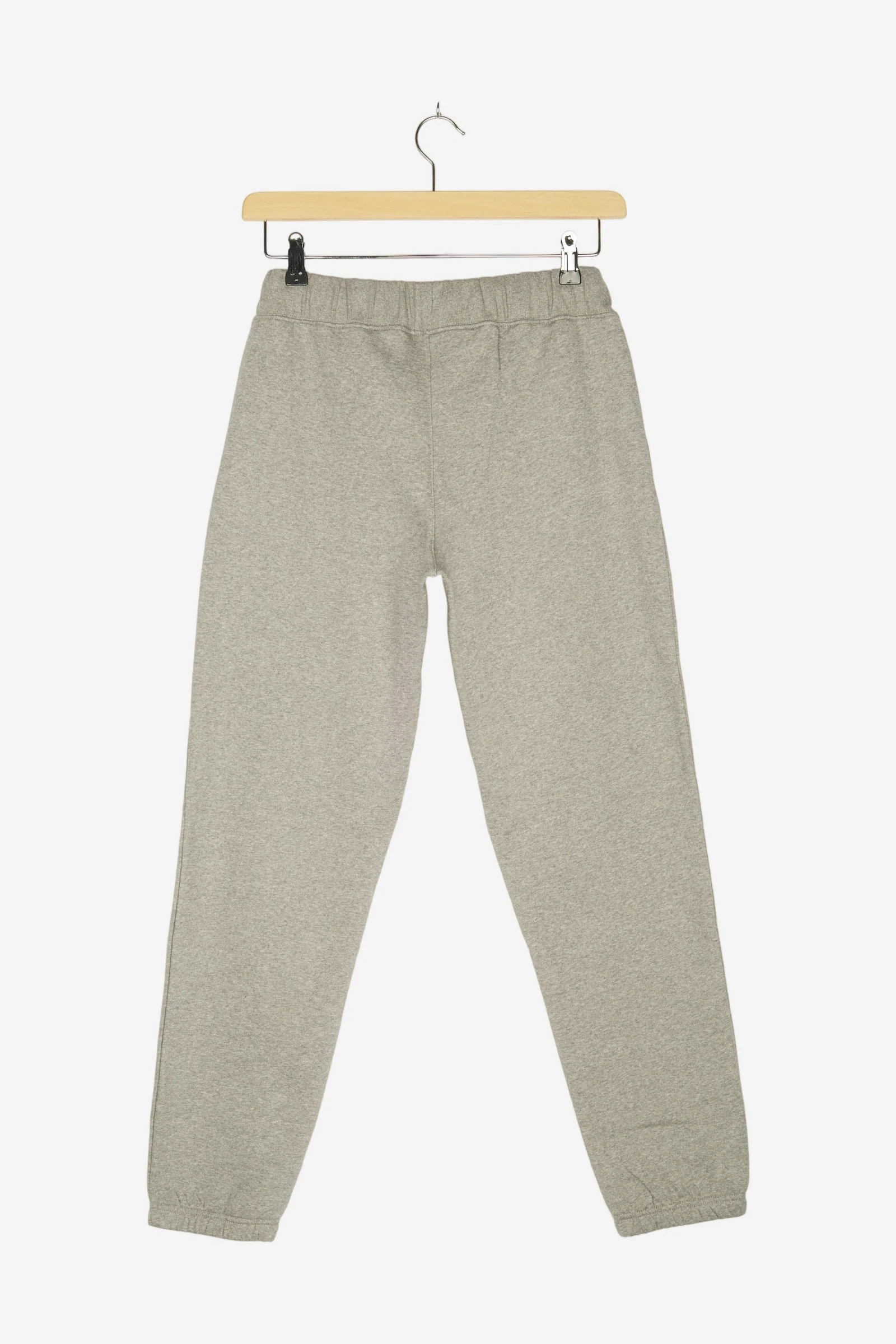 Freizeithose für Damen - Image 2
