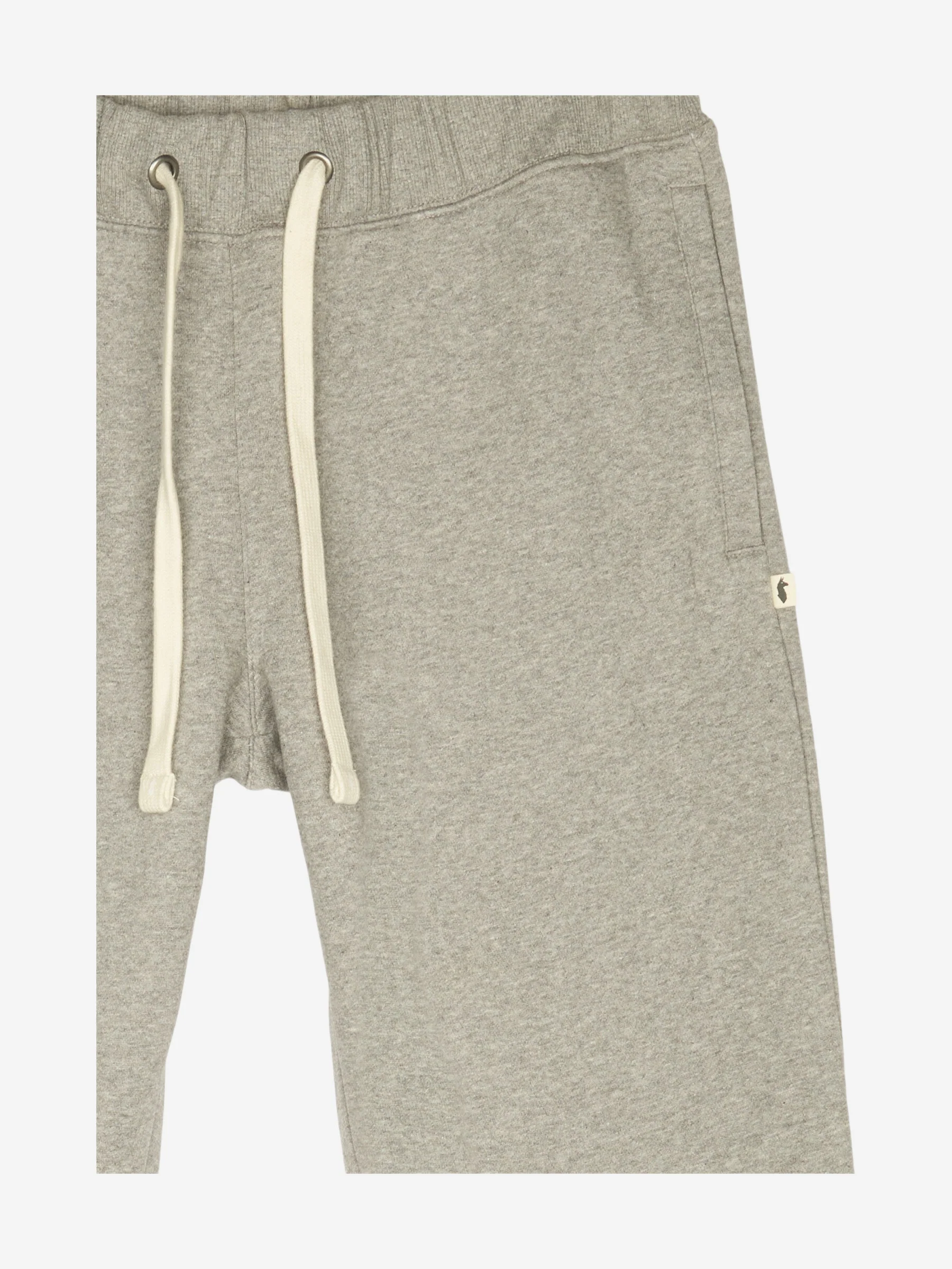 Freizeithose für Damen - Image 3